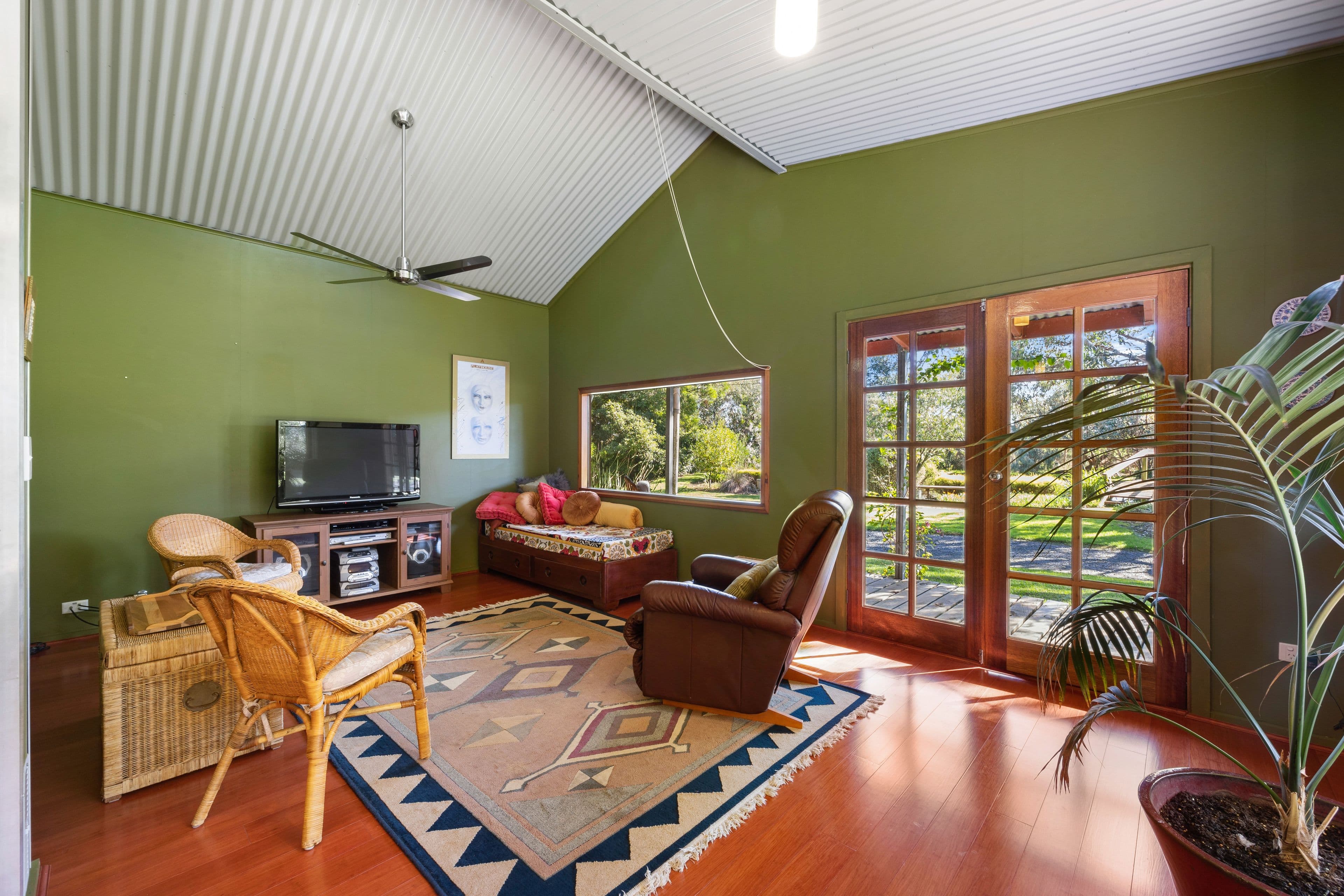2280 Korumburra Wonthaggi Road, Lance Creek VIC 3995, Lance Creek - Thumbnail 5