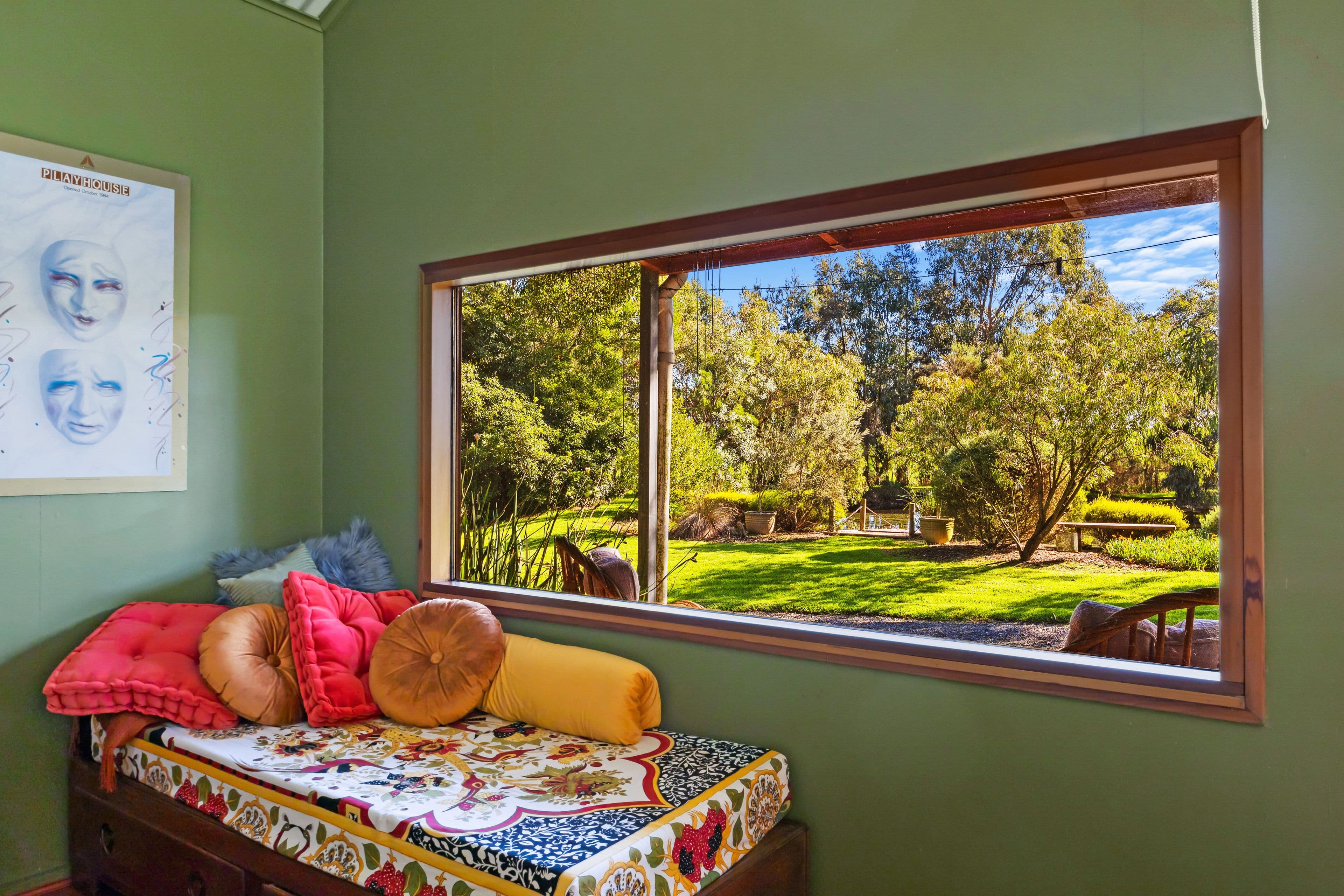2280 Korumburra Wonthaggi Road, Lance Creek VIC 3995, Lance Creek - Thumbnail 6
