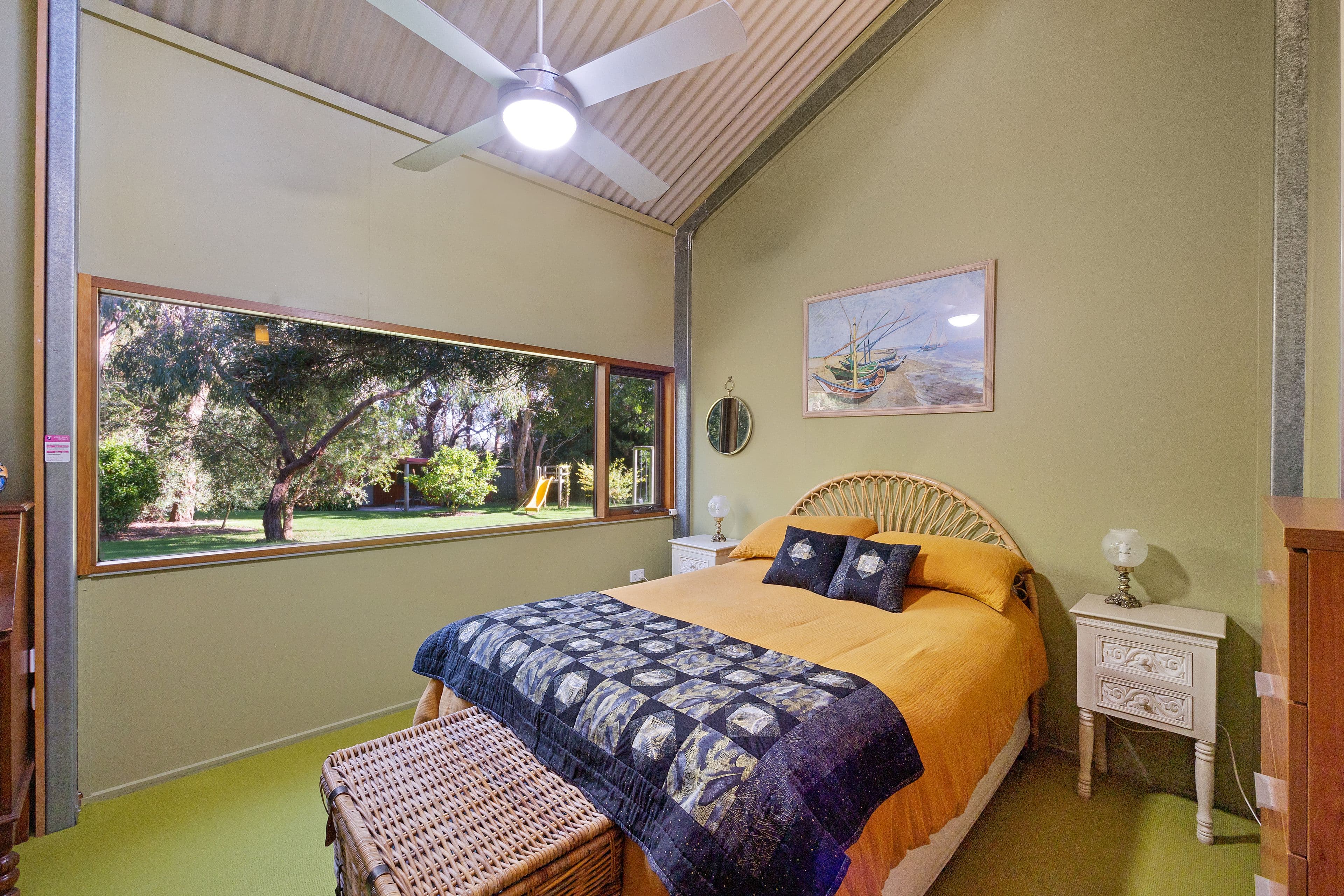 2280 Korumburra Wonthaggi Road, Lance Creek VIC 3995, Lance Creek - Thumbnail 8