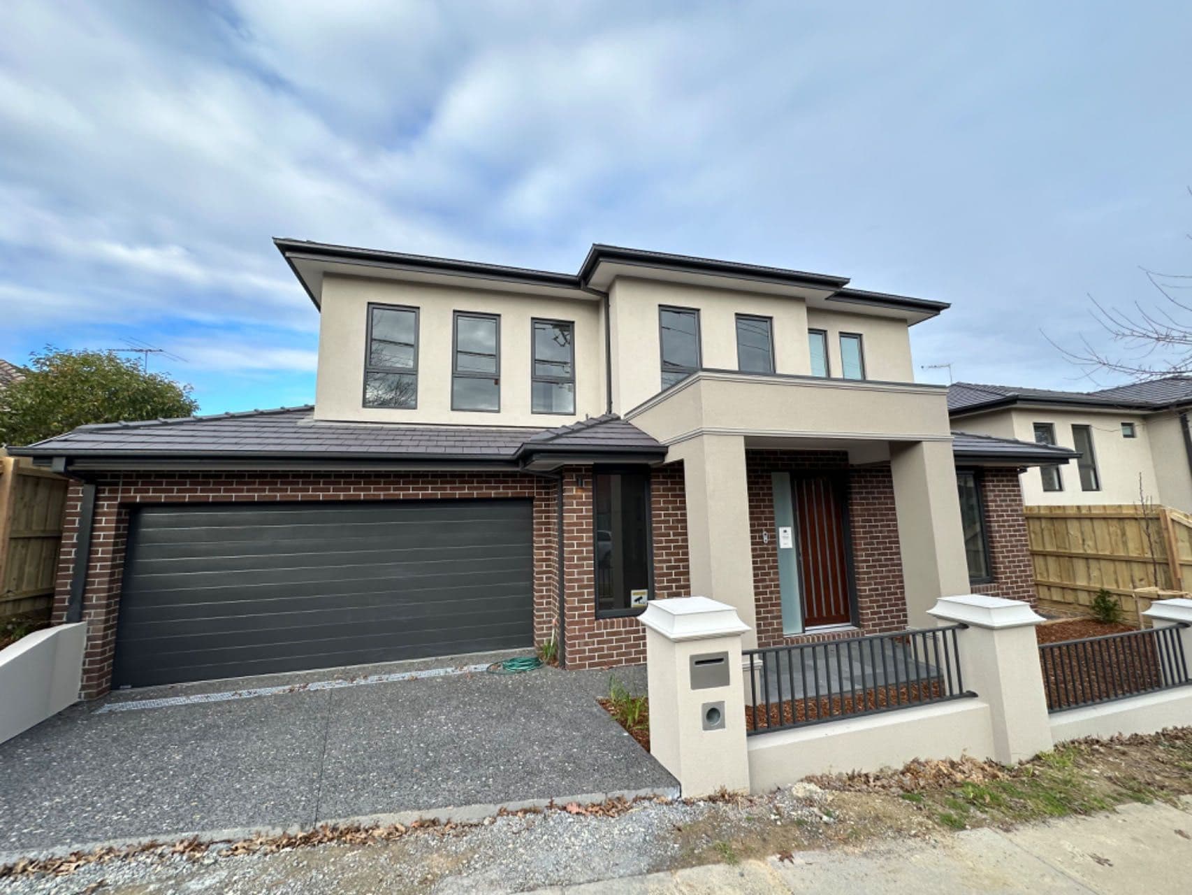 26A Lansdown Street, Balwyn North VIC 3104, Balwyn North - Image 1