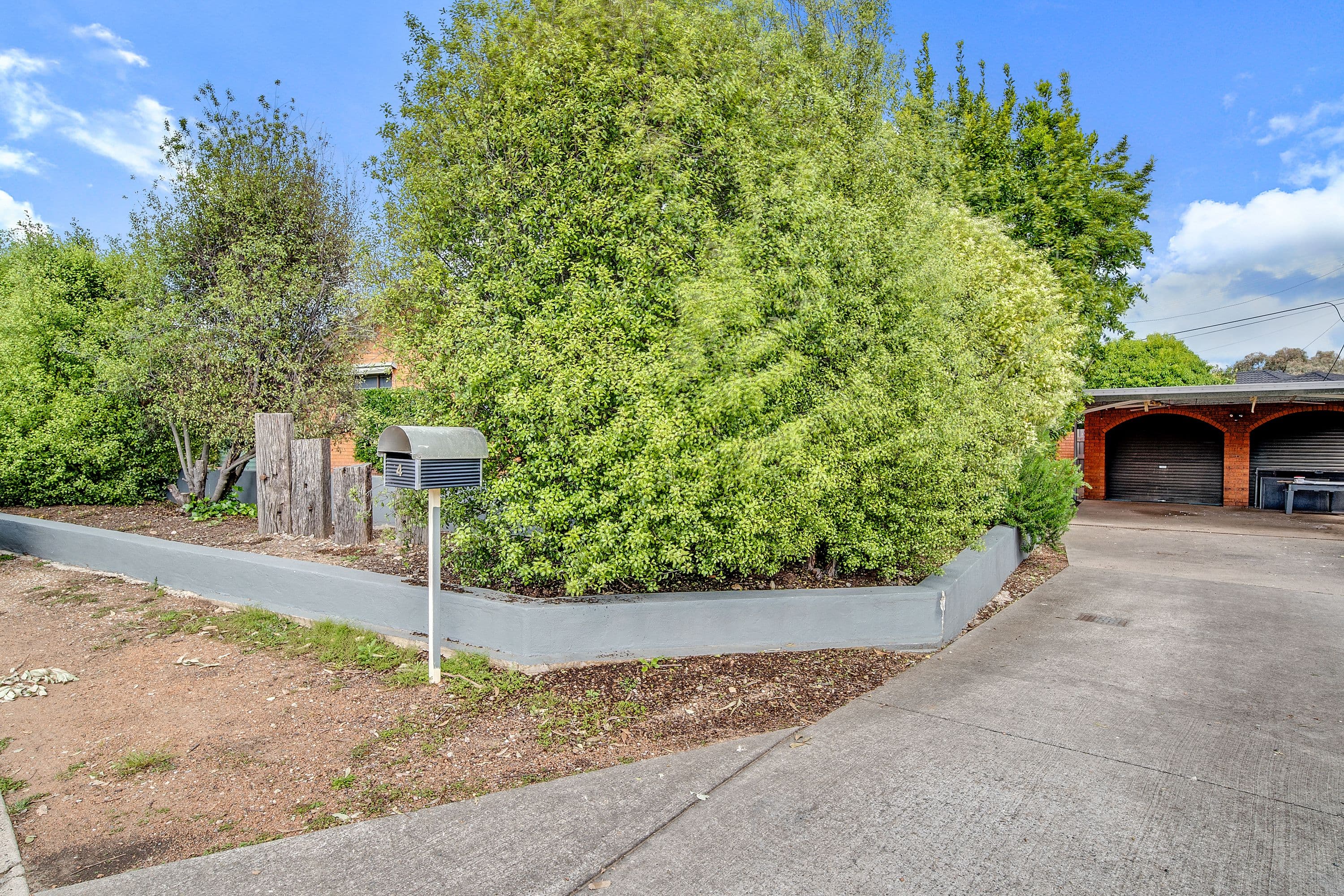4 Dodd Place, Spence ACT 2615, Spence - Thumbnail 4