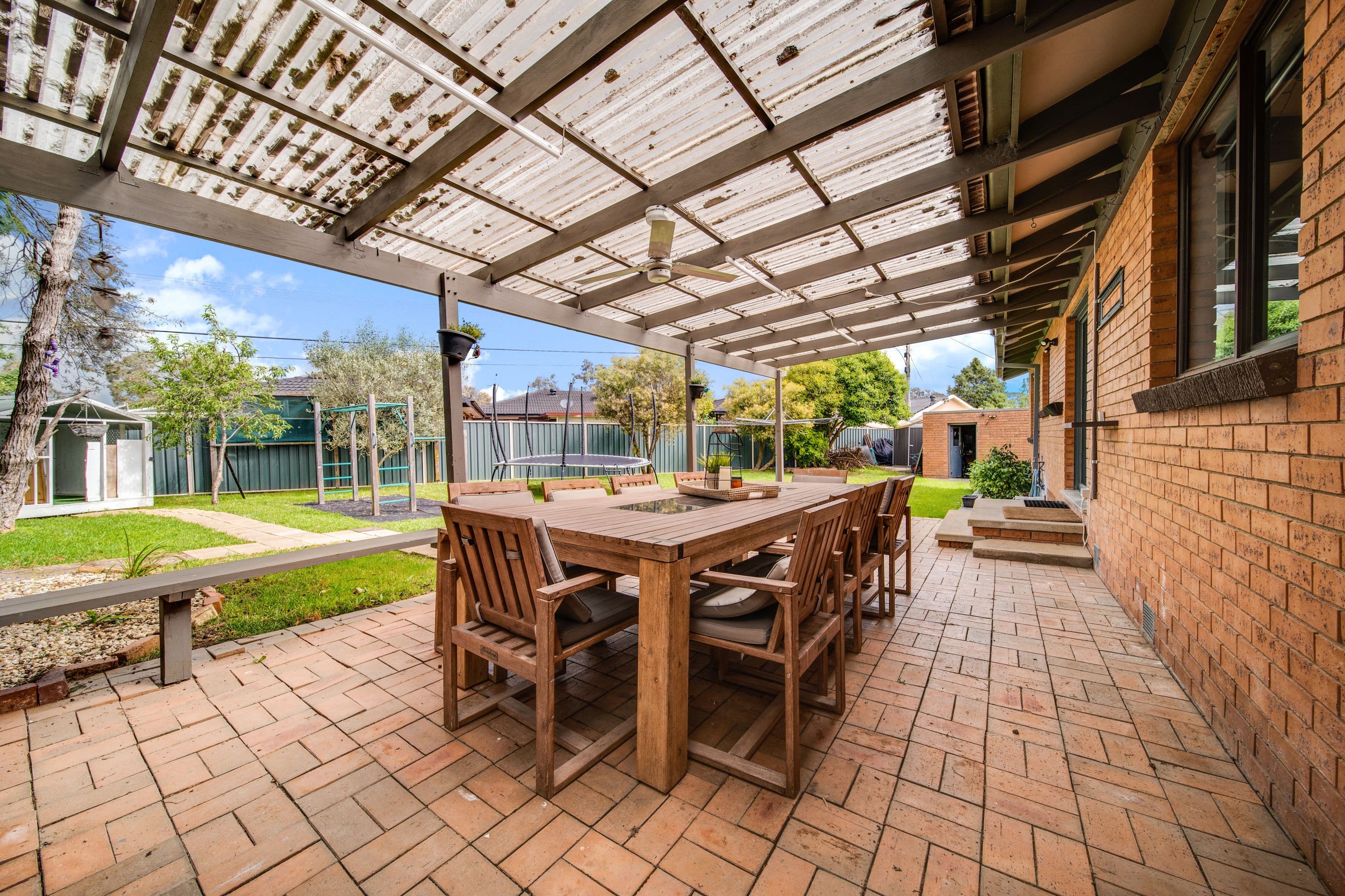 4 Dodd Place, Spence ACT 2615, Spence - Thumbnail 5