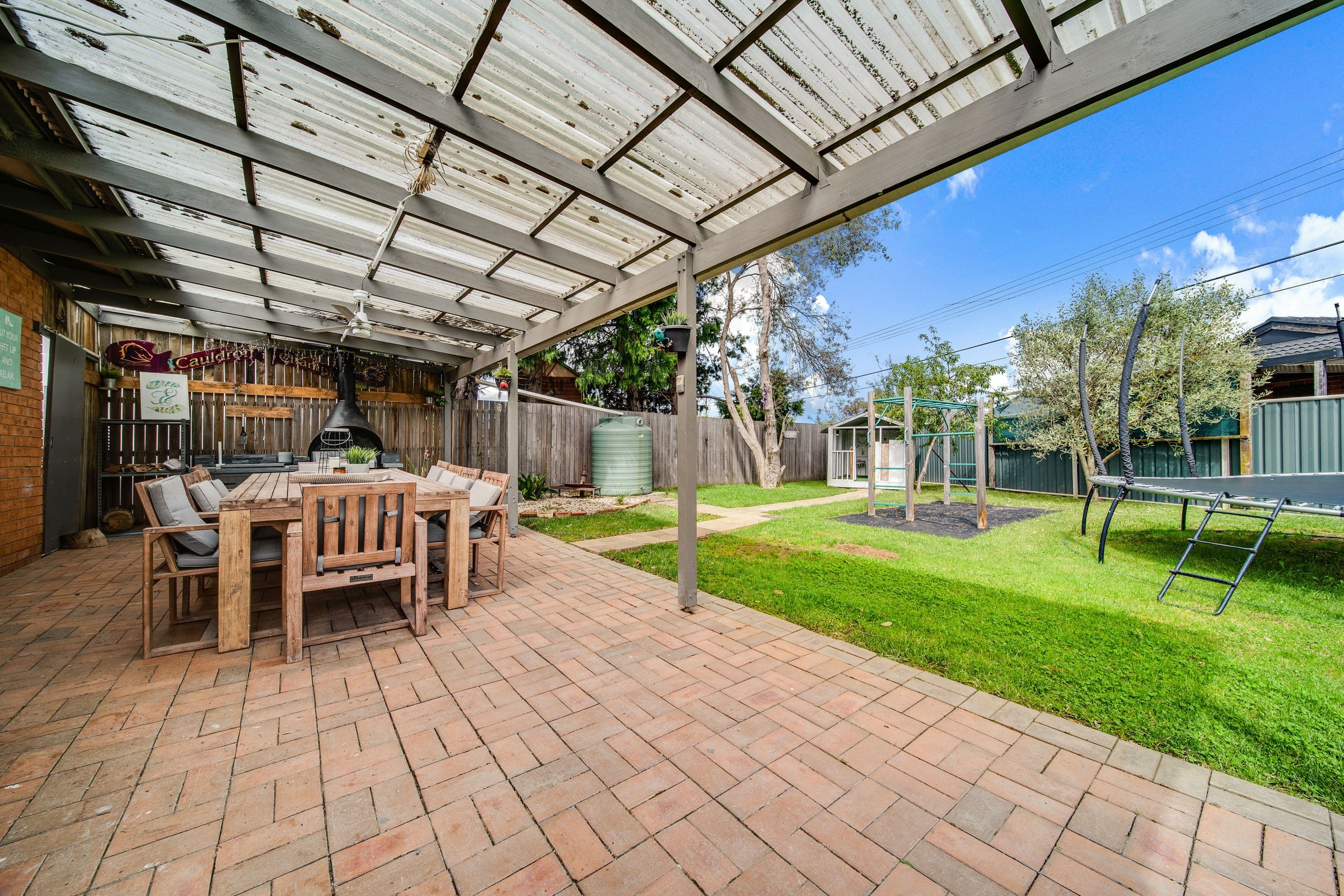 4 Dodd Place, Spence ACT 2615, Spence - Thumbnail 7