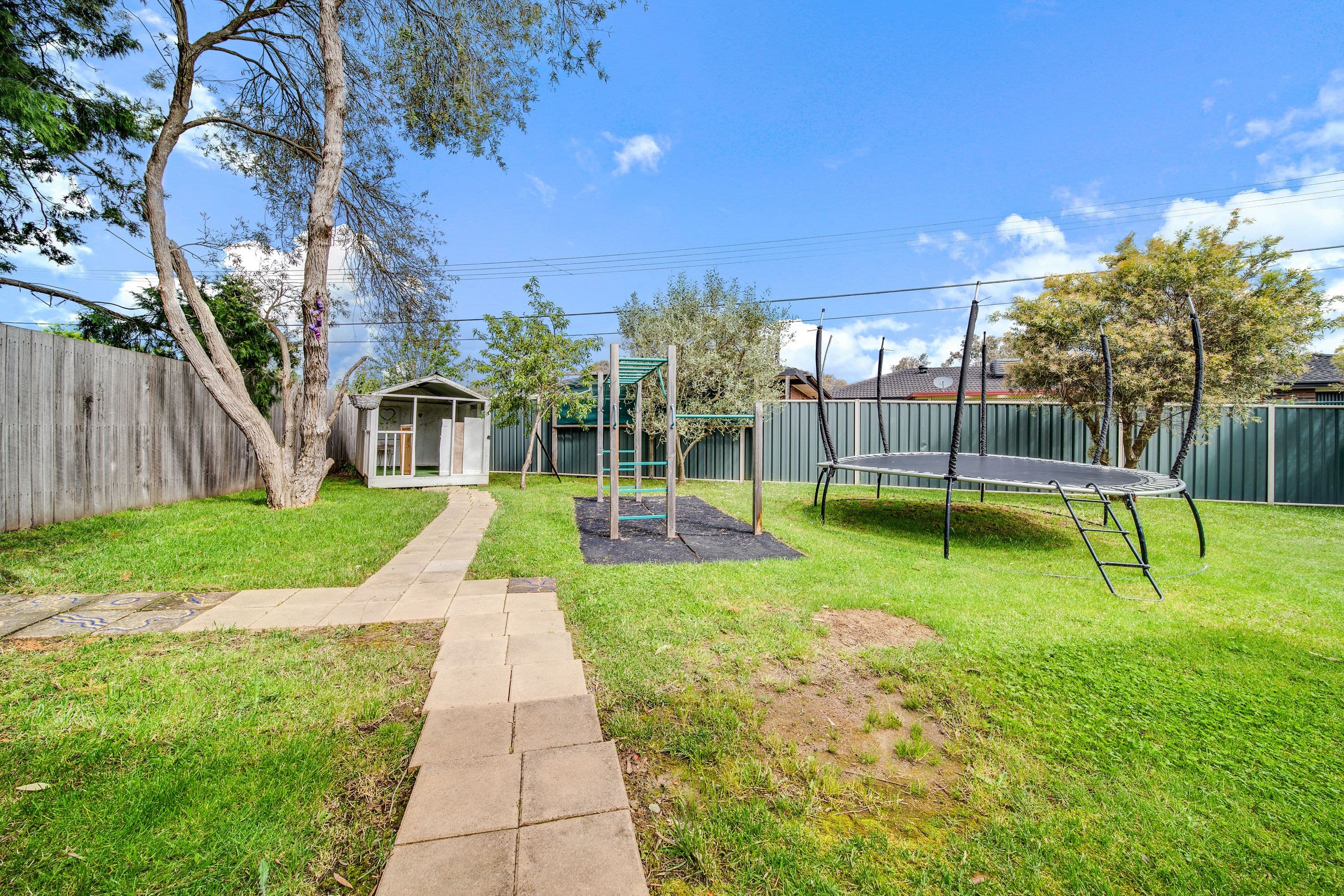 4 Dodd Place, Spence ACT 2615, Spence - Thumbnail 8