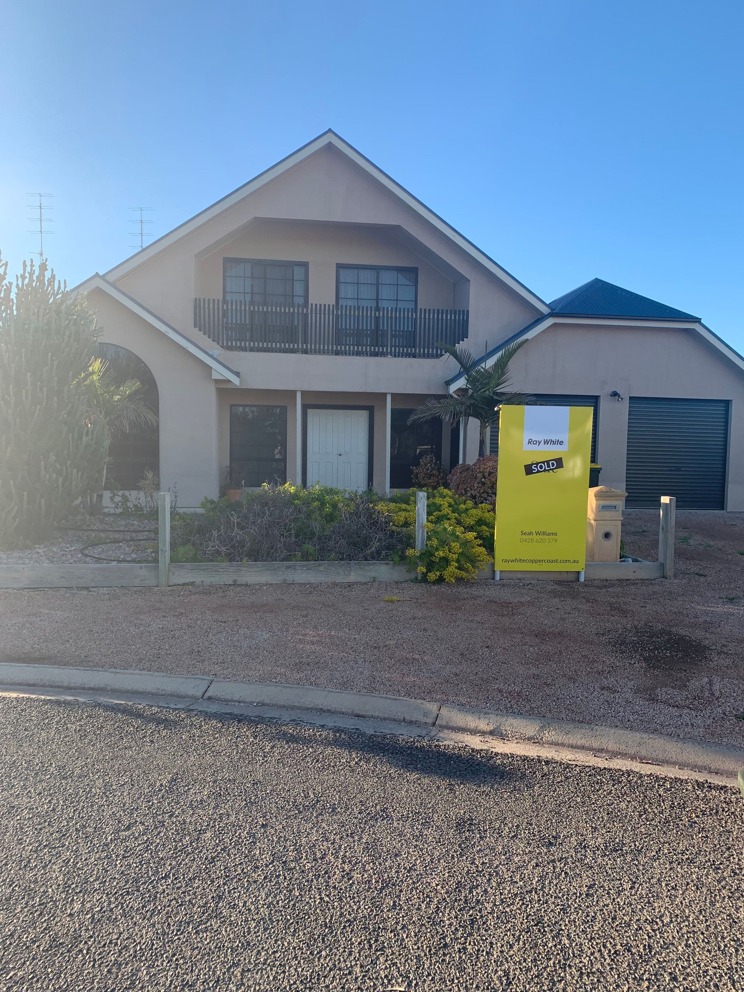 24 Westside Avenue, Moonta Bay SA 5558, Moonta Bay - Image 1