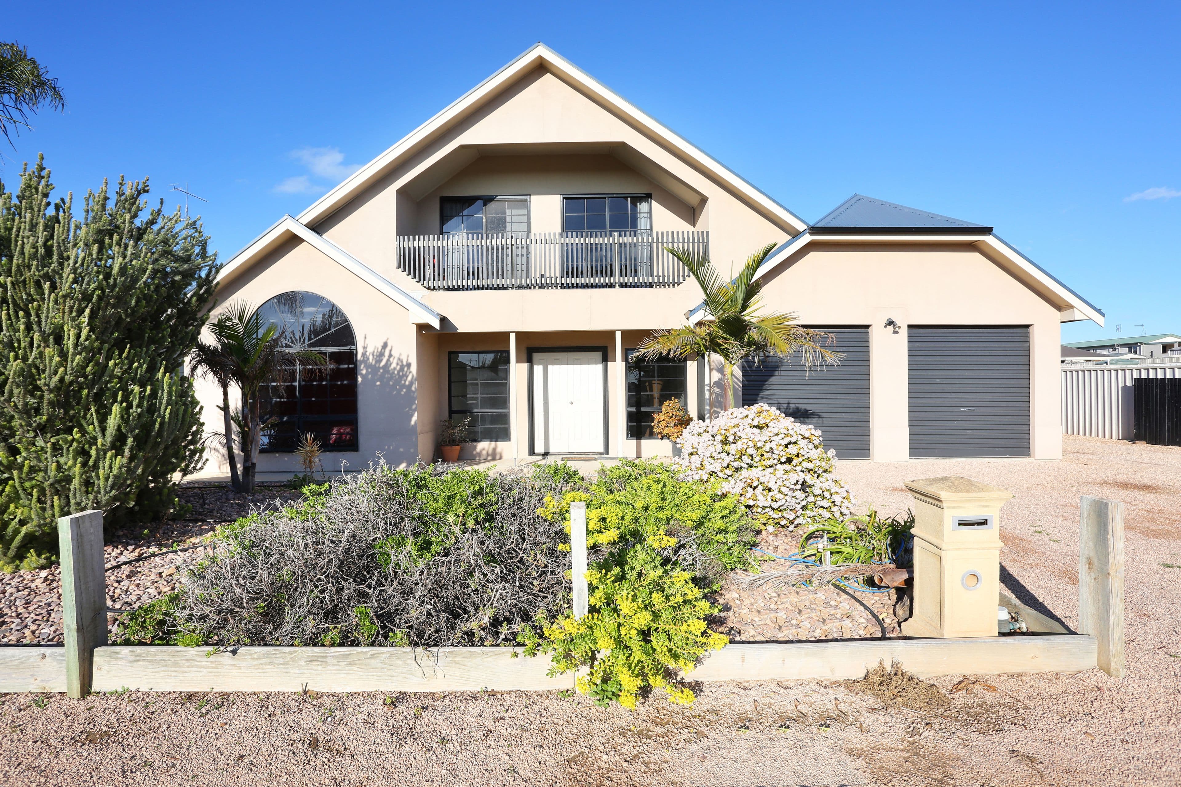 24 Westside Avenue, Moonta Bay SA 5558, Moonta Bay - Thumbnail 2