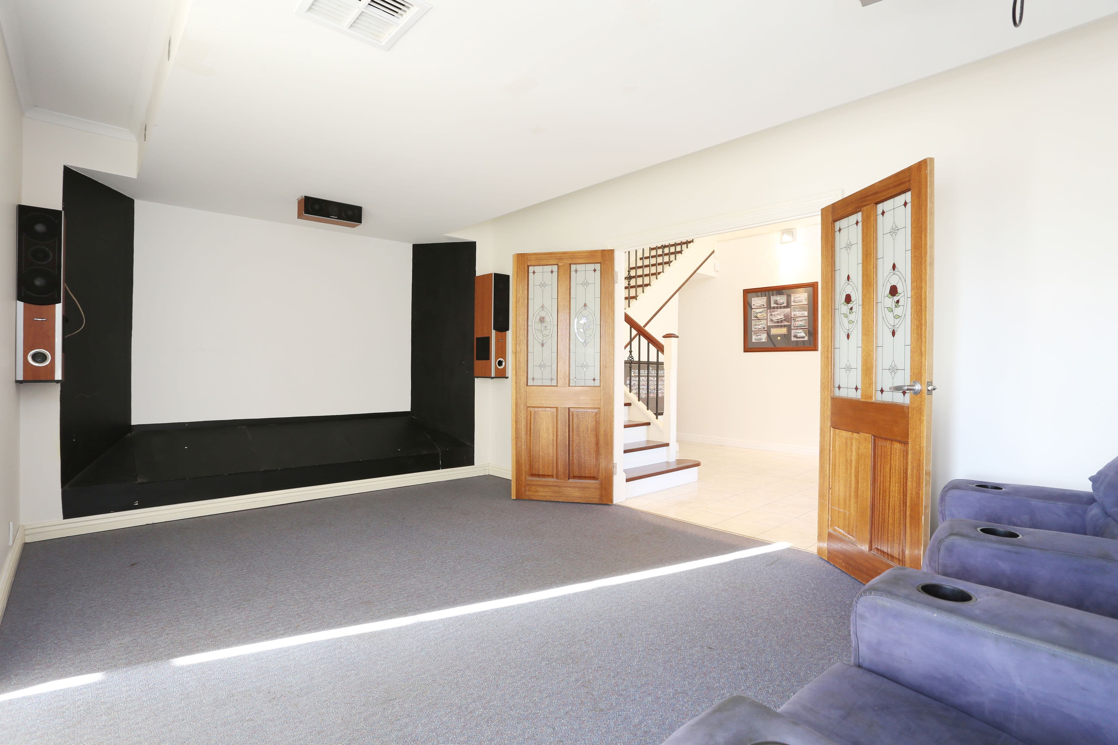 24 Westside Avenue, Moonta Bay SA 5558, Moonta Bay - Thumbnail 5