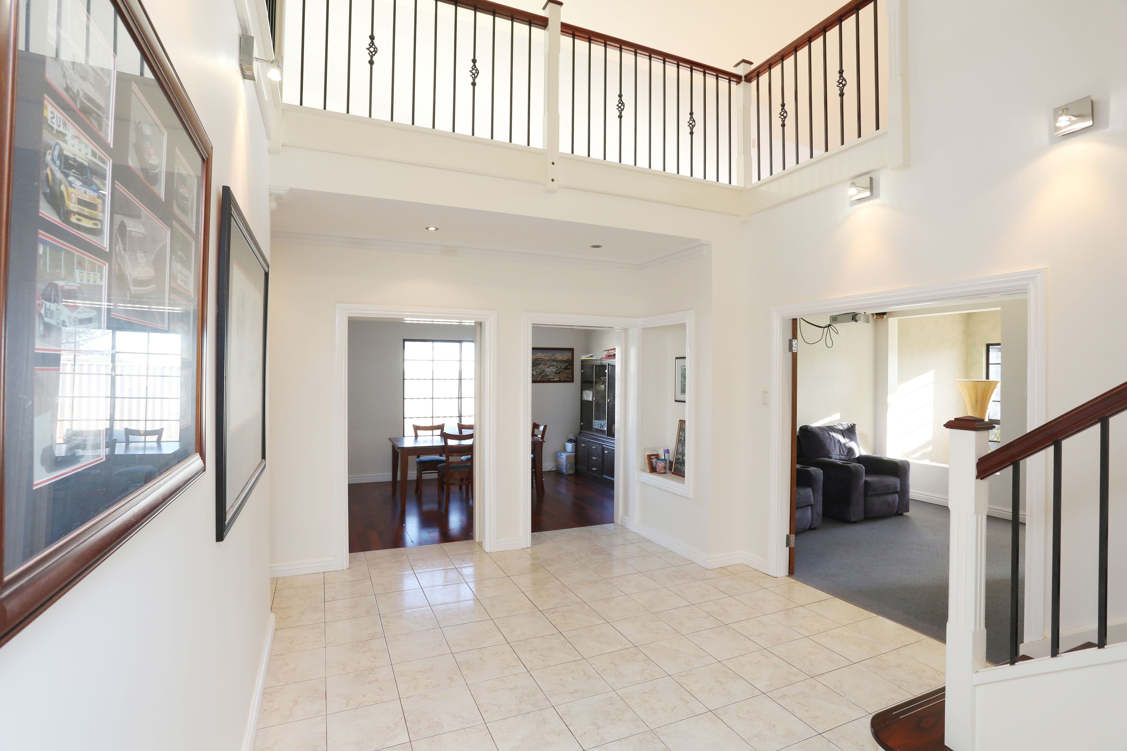 24 Westside Avenue, Moonta Bay SA 5558, Moonta Bay - Thumbnail 6