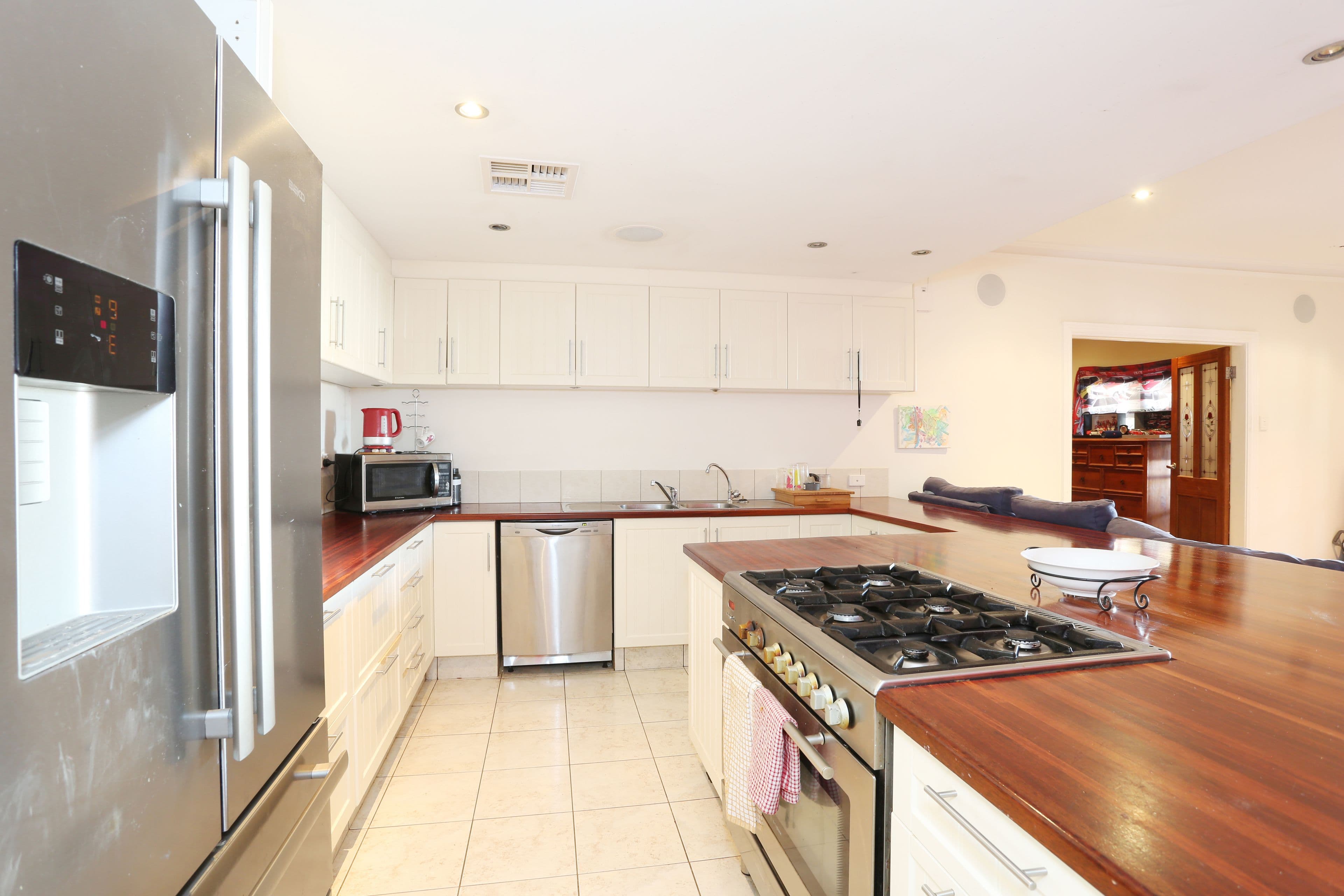 24 Westside Avenue, Moonta Bay SA 5558, Moonta Bay - Thumbnail 8