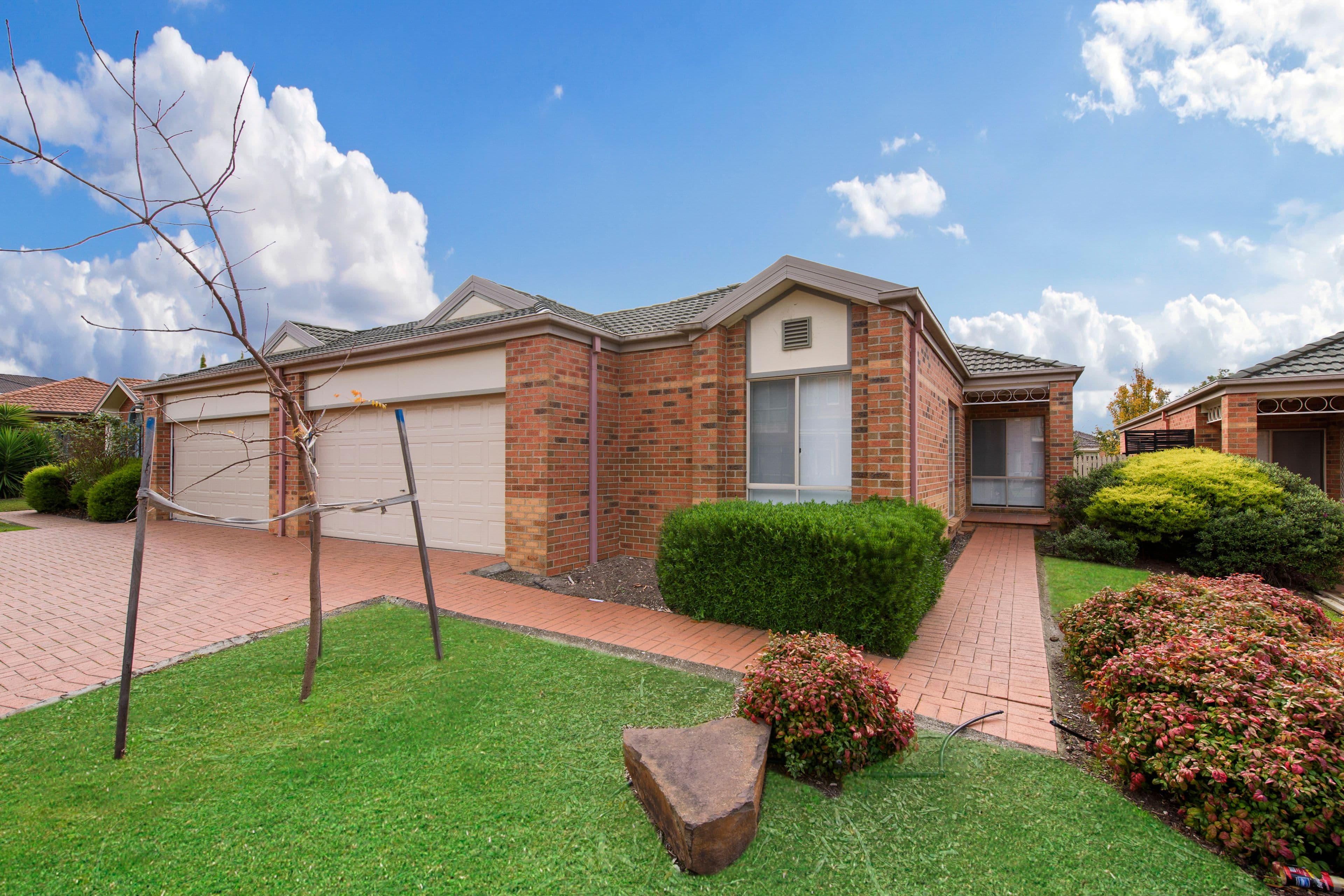 29 The Glades, Taylors Hill VIC 3037, Taylors Hill - Image 1