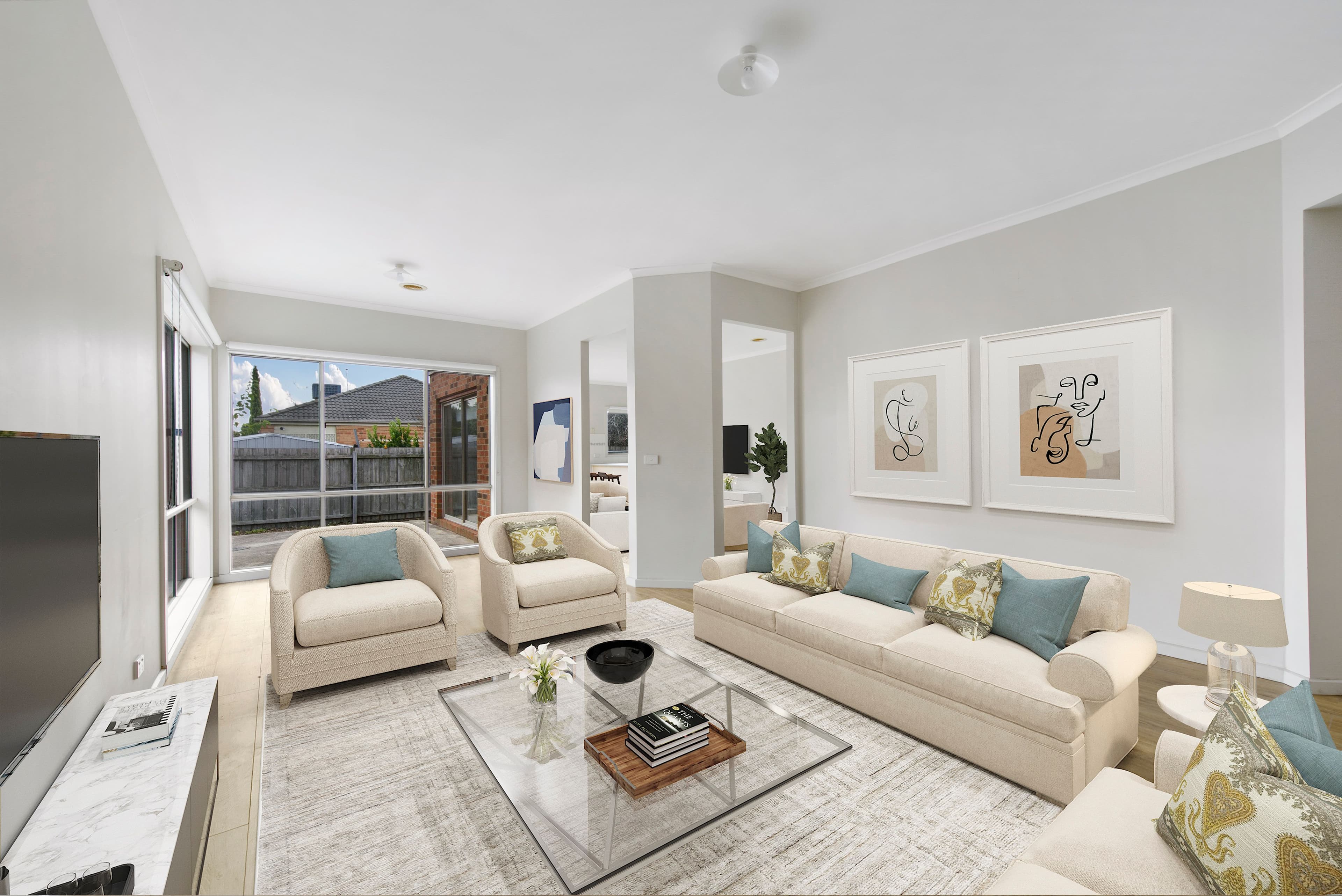 29 The Glades, Taylors Hill VIC 3037, Taylors Hill - Thumbnail 2