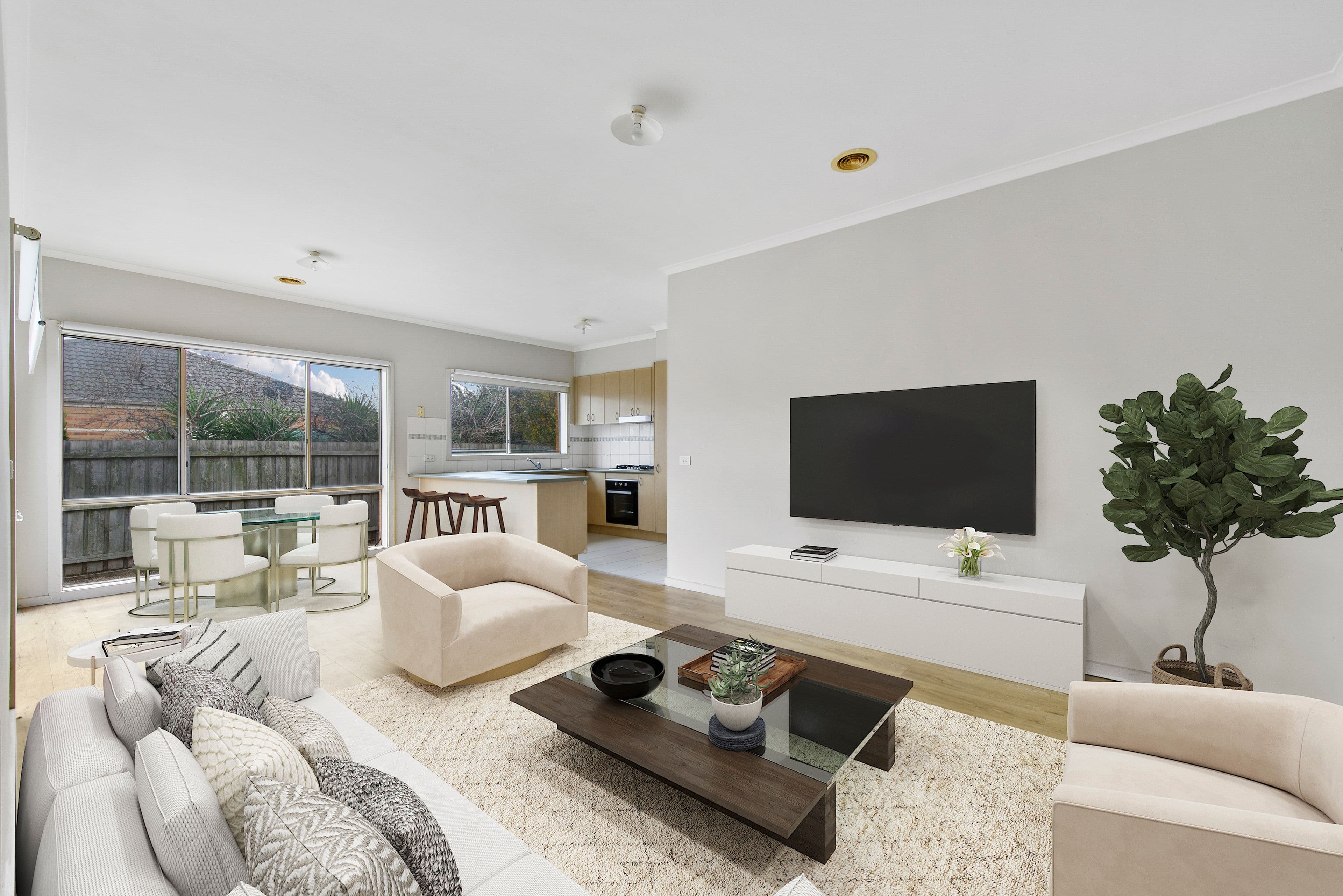 29 The Glades, Taylors Hill VIC 3037, Taylors Hill - Thumbnail 3