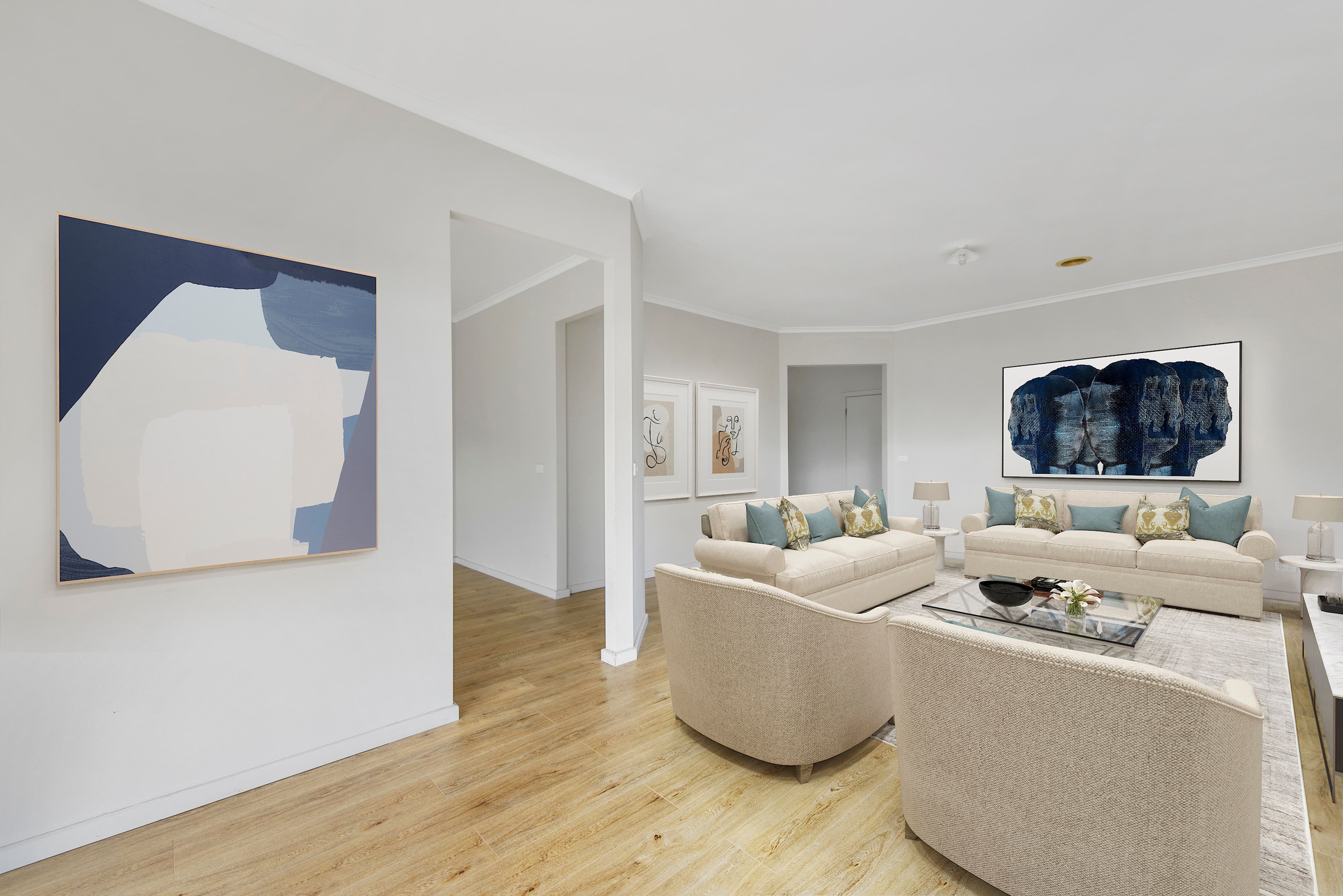29 The Glades, Taylors Hill VIC 3037, Taylors Hill - Thumbnail 4
