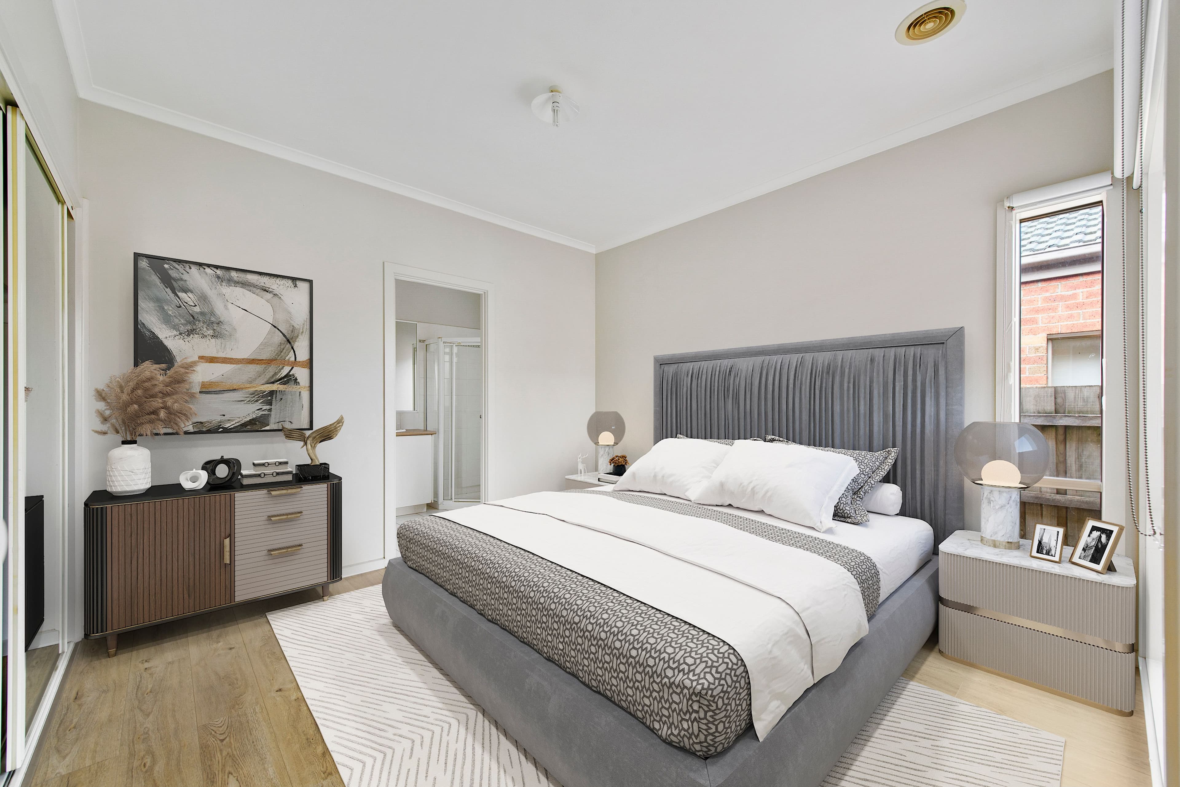 29 The Glades, Taylors Hill VIC 3037, Taylors Hill - Thumbnail 6