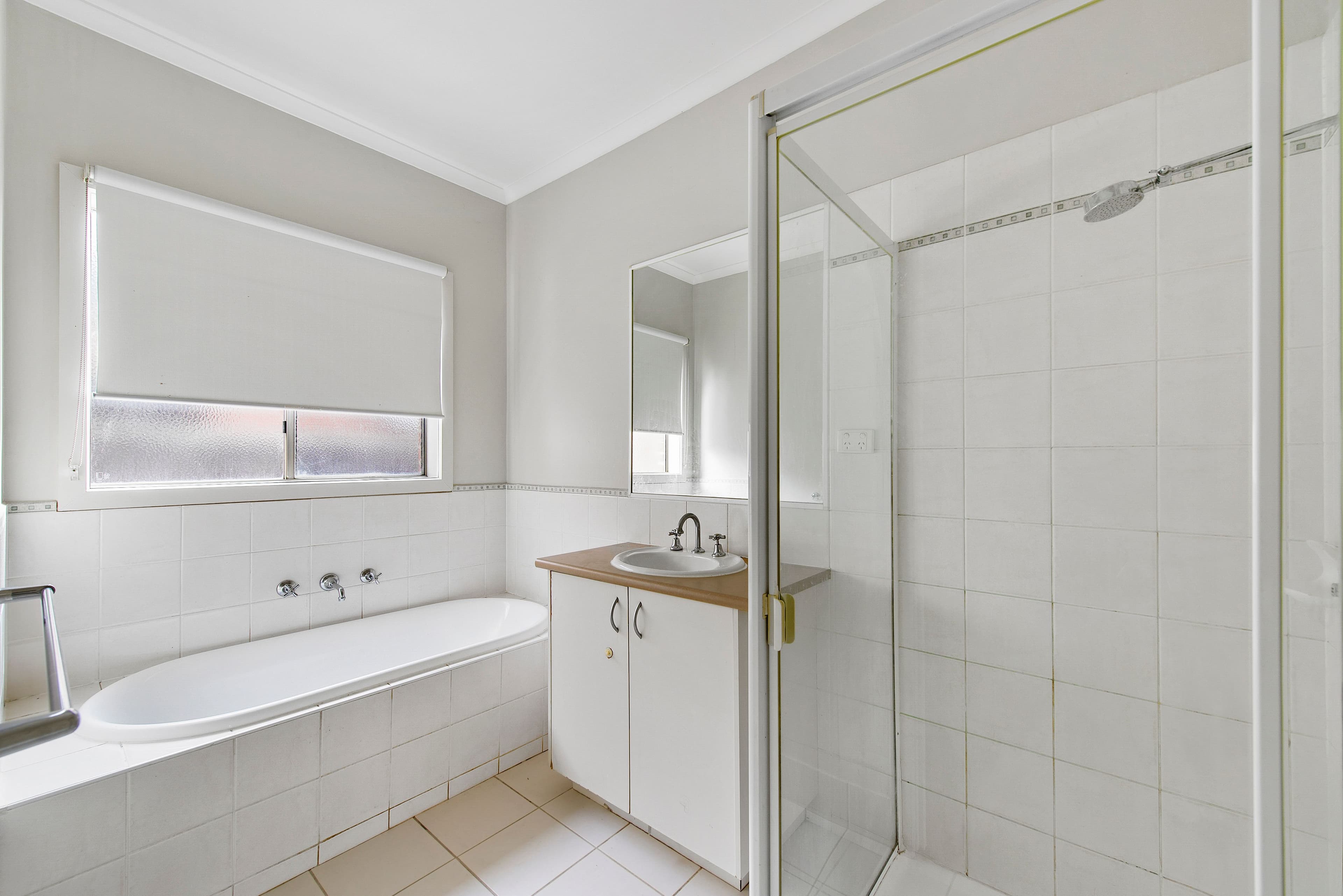 29 The Glades, Taylors Hill VIC 3037, Taylors Hill - Thumbnail 7