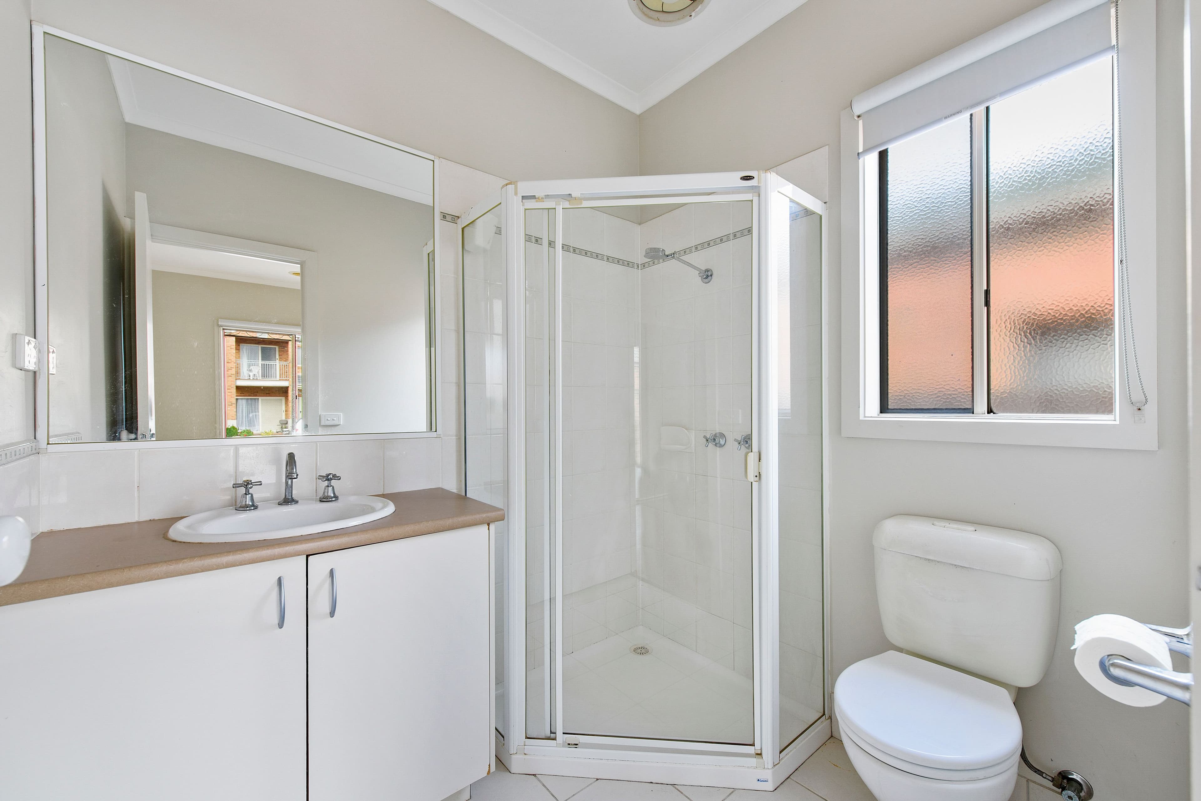29 The Glades, Taylors Hill VIC 3037, Taylors Hill - Thumbnail 8