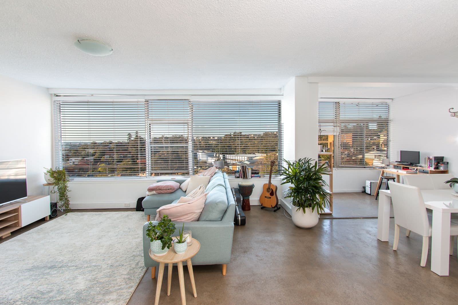 12 Anzac Parade, The Hill NSW 2300, The Hill - Image 1
