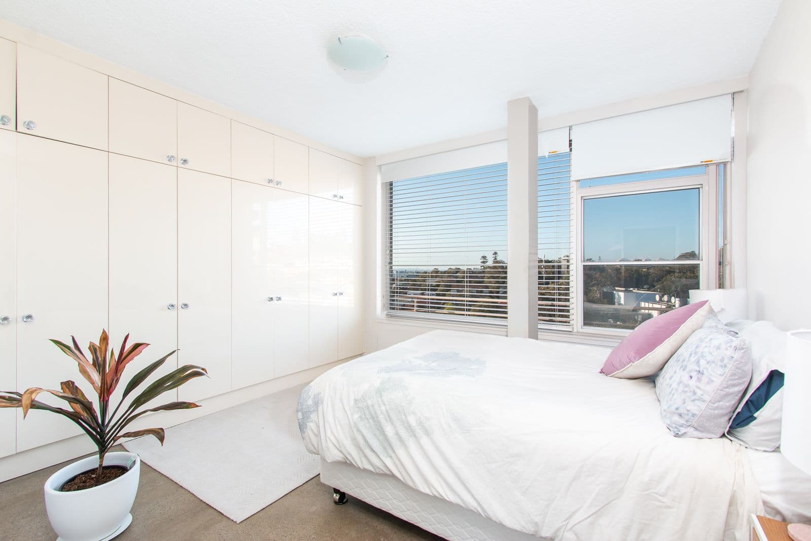 12 Anzac Parade, The Hill NSW 2300, The Hill - Thumbnail 4