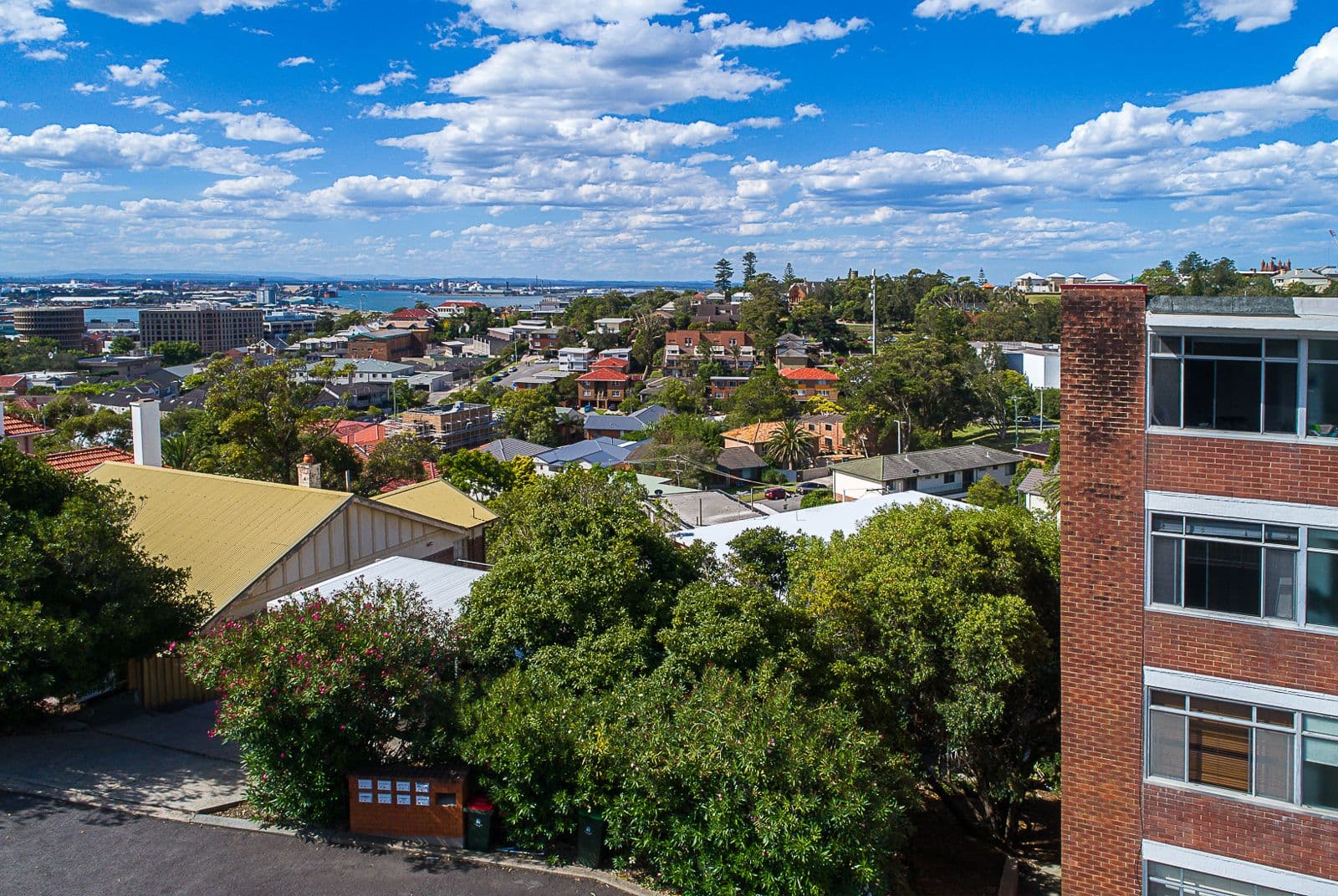 12 Anzac Parade, The Hill NSW 2300, The Hill - Thumbnail 5