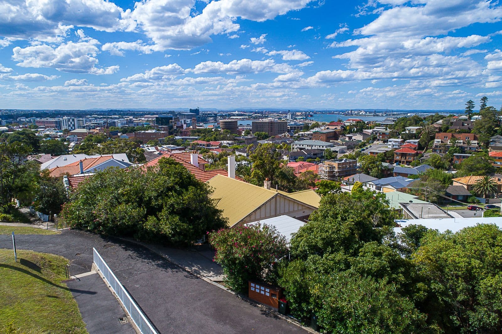 12 Anzac Parade, The Hill NSW 2300, The Hill - Thumbnail 6