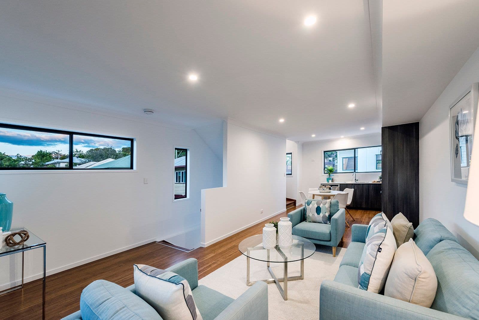 272 Nursery Road, Holland Park QLD 4121, Holland Park - Image 1