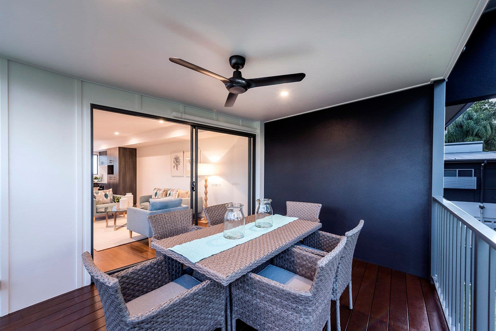 272 Nursery Road, Holland Park QLD 4121, Holland Park - Thumbnail 2