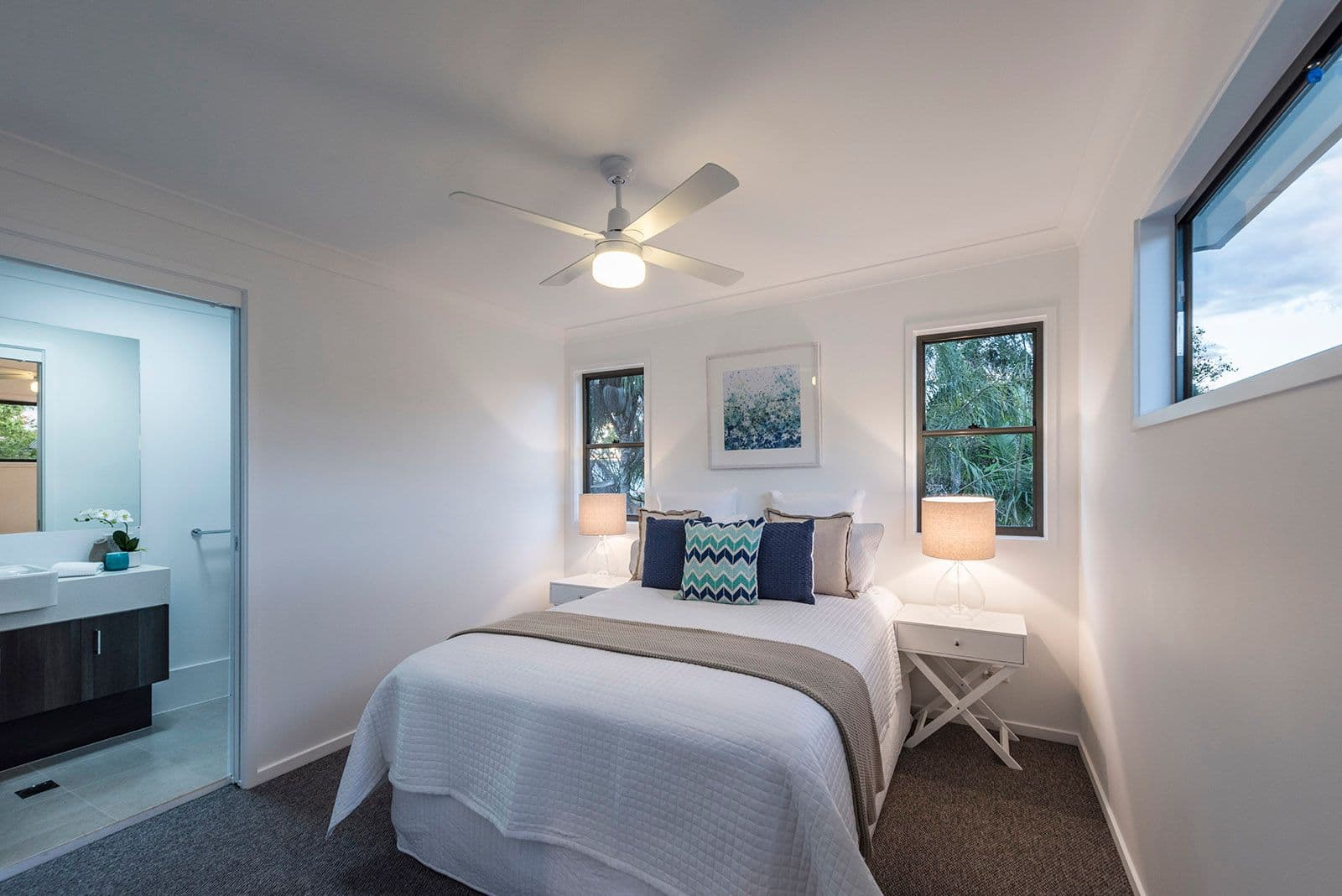272 Nursery Road, Holland Park QLD 4121, Holland Park - Thumbnail 3