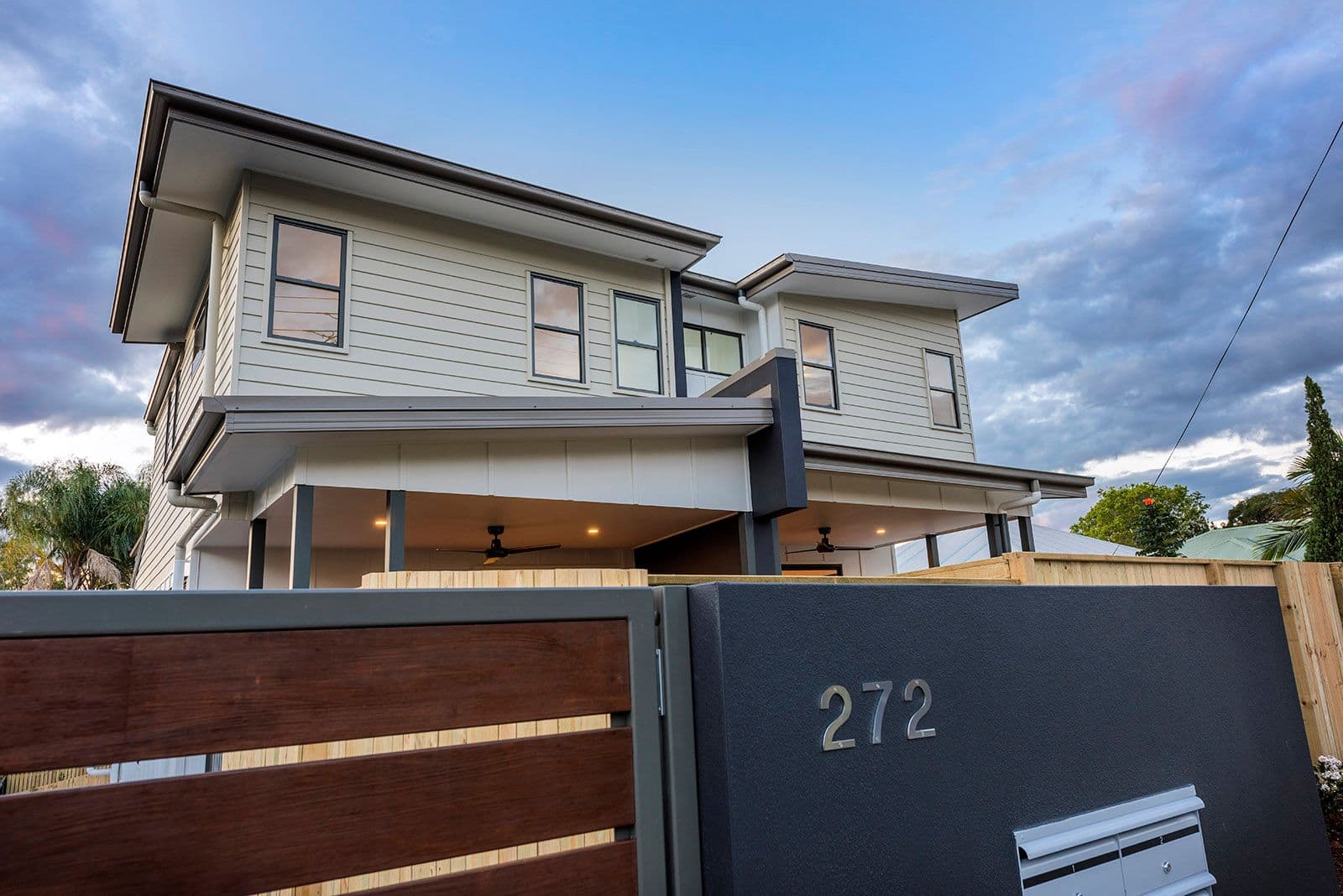 272 Nursery Road, Holland Park QLD 4121, Holland Park - Thumbnail 4