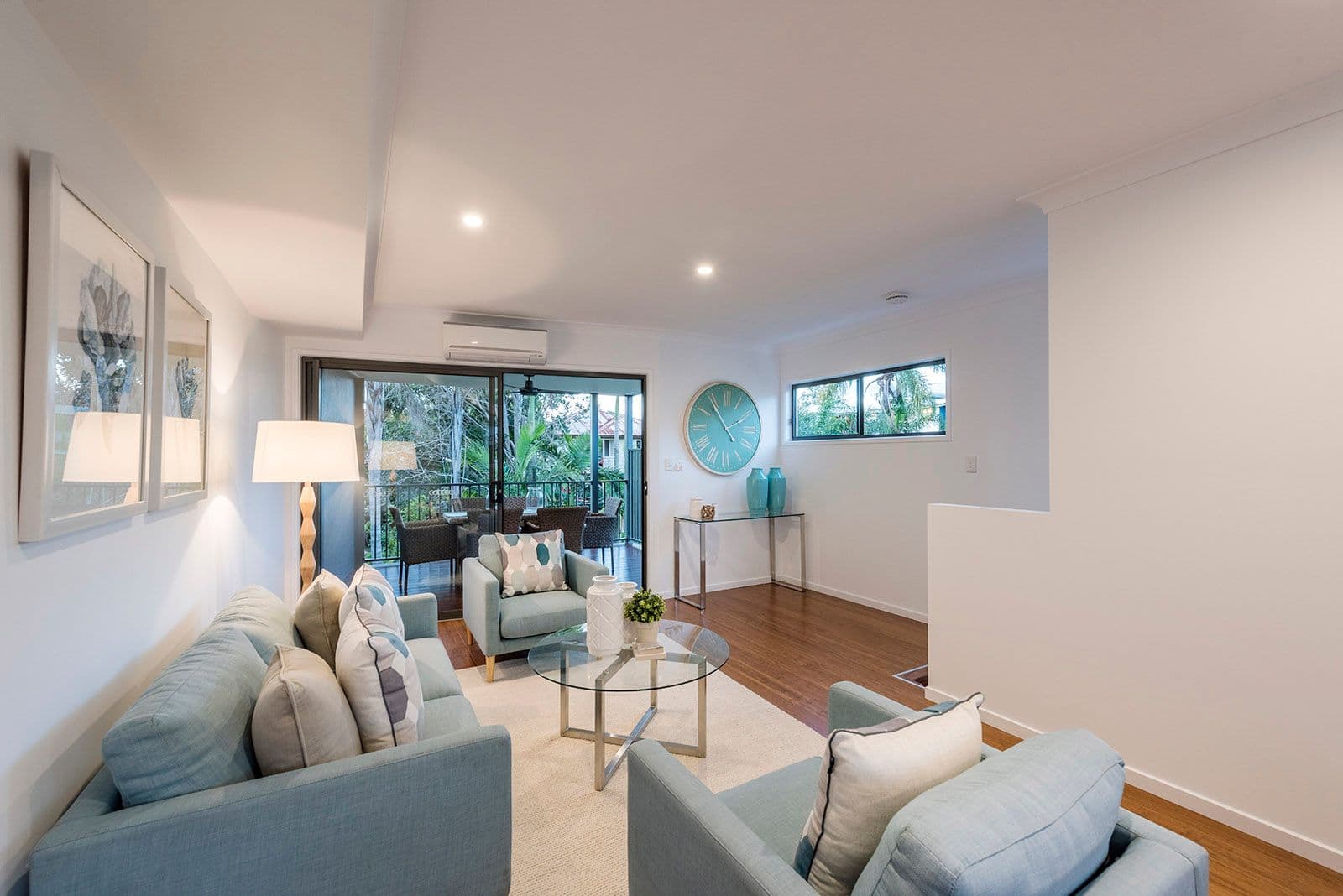 272 Nursery Road, Holland Park QLD 4121, Holland Park - Thumbnail 5
