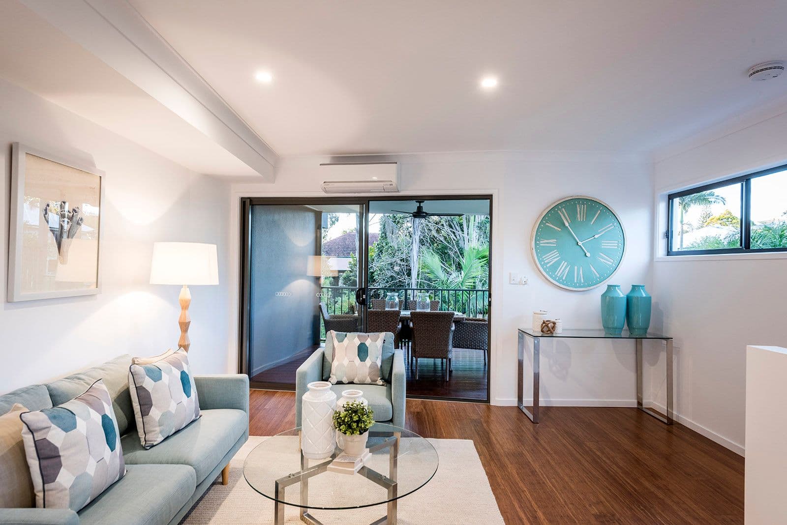 272 Nursery Road, Holland Park QLD 4121, Holland Park - Thumbnail 6