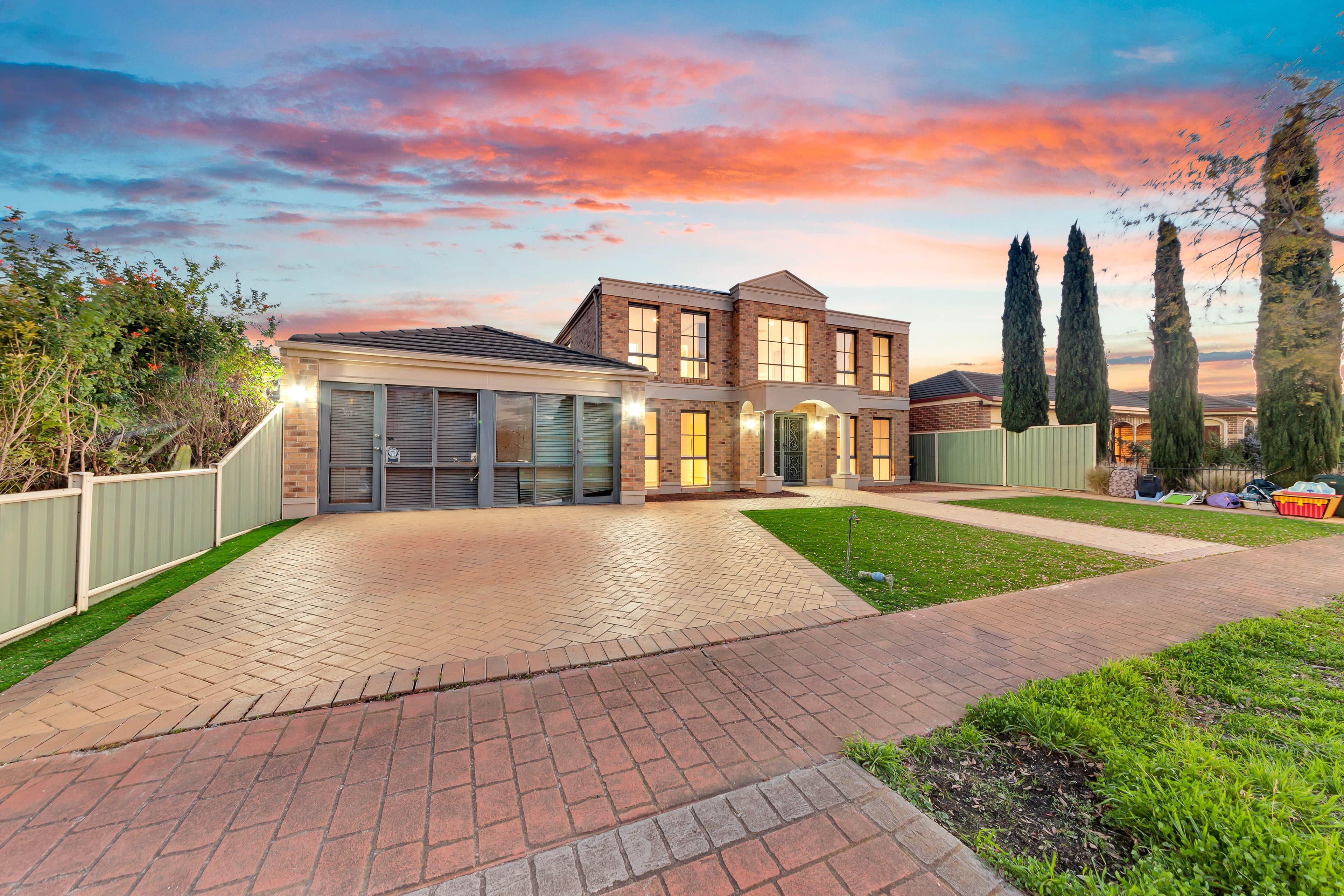 75 Dunnings Road, Point Cook VIC 3030, Point Cook - Thumbnail 2