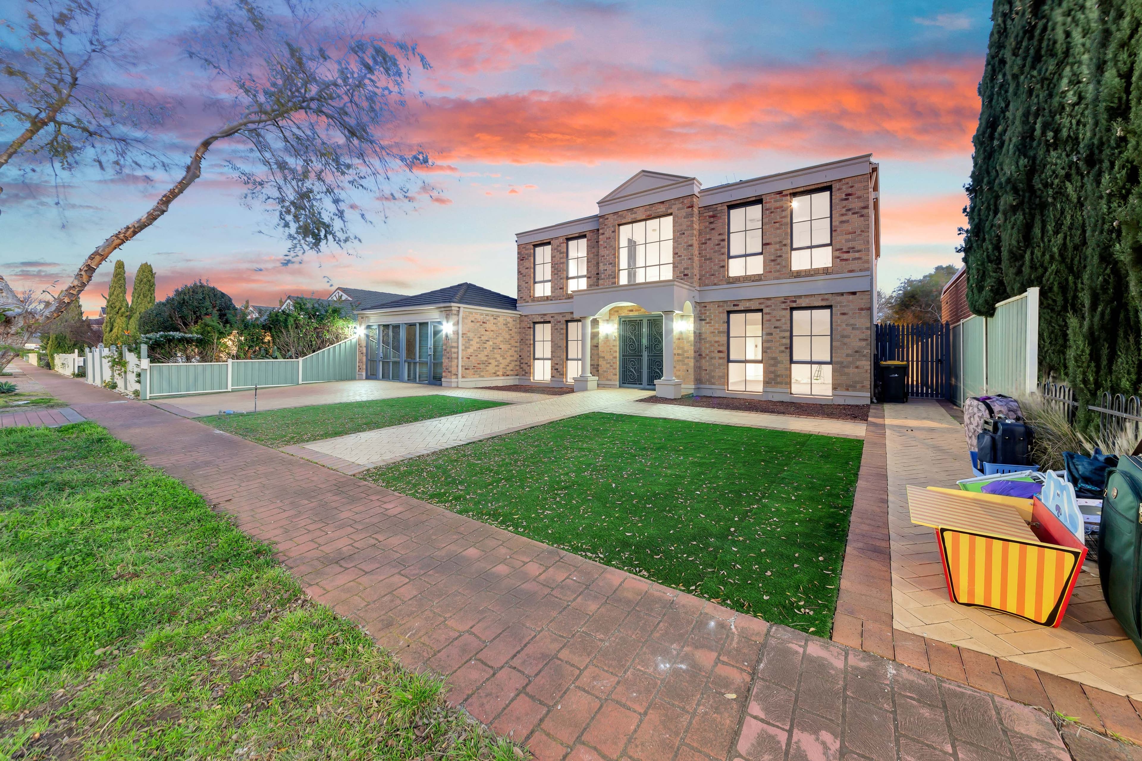 75 Dunnings Road, Point Cook VIC 3030, Point Cook - Thumbnail 3