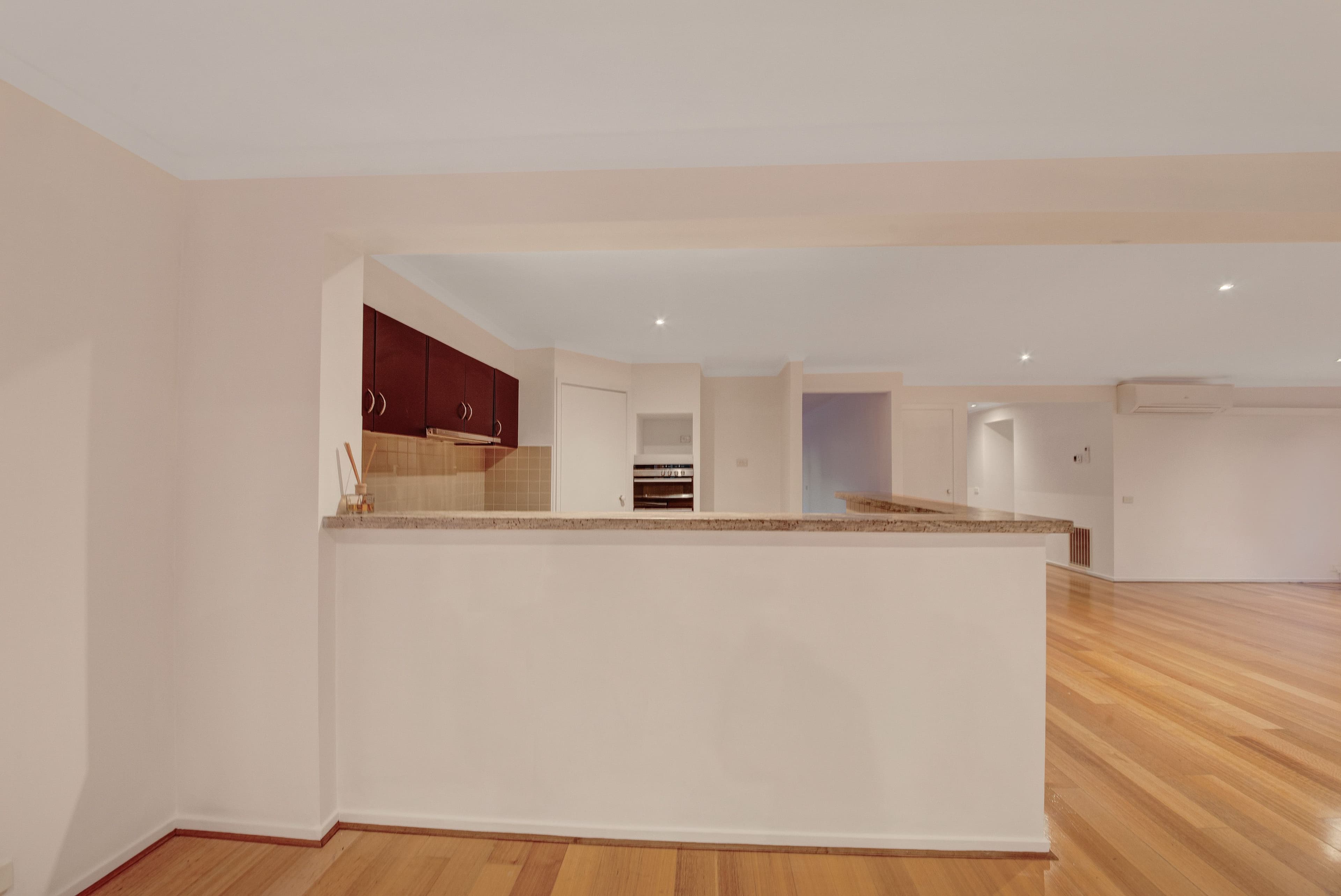 75 Dunnings Road, Point Cook VIC 3030, Point Cook - Thumbnail 5