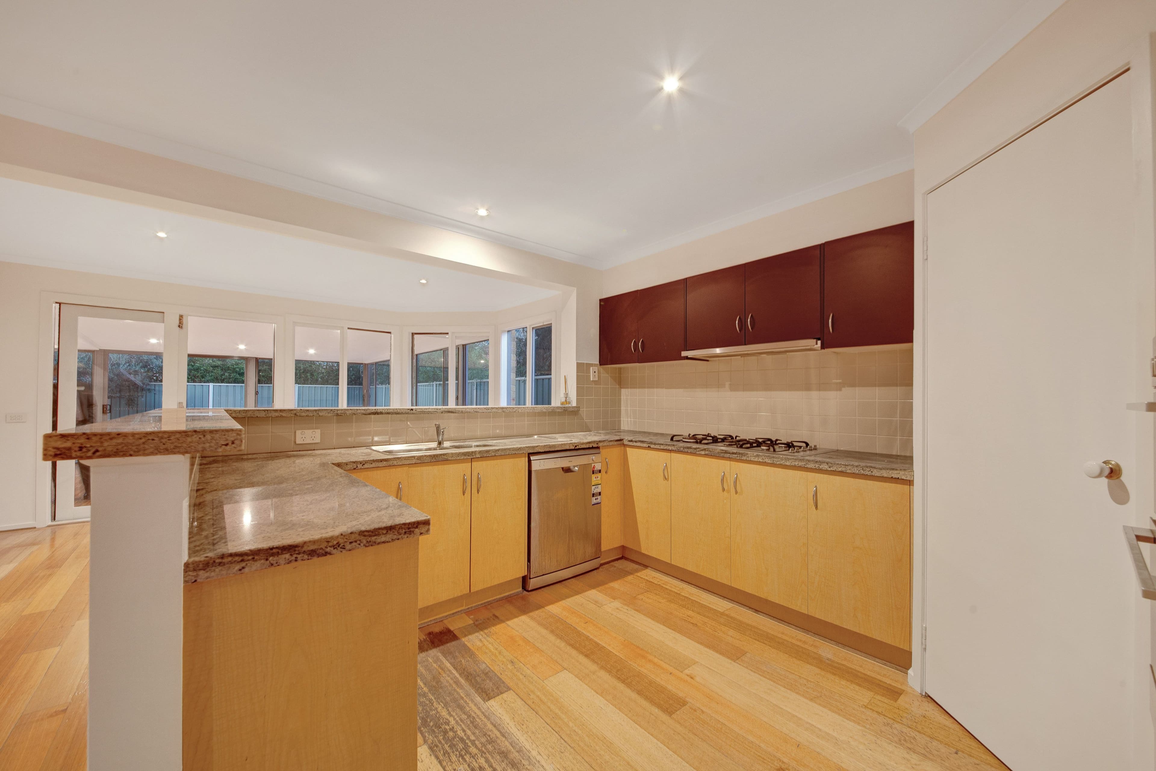 75 Dunnings Road, Point Cook VIC 3030, Point Cook - Thumbnail 6