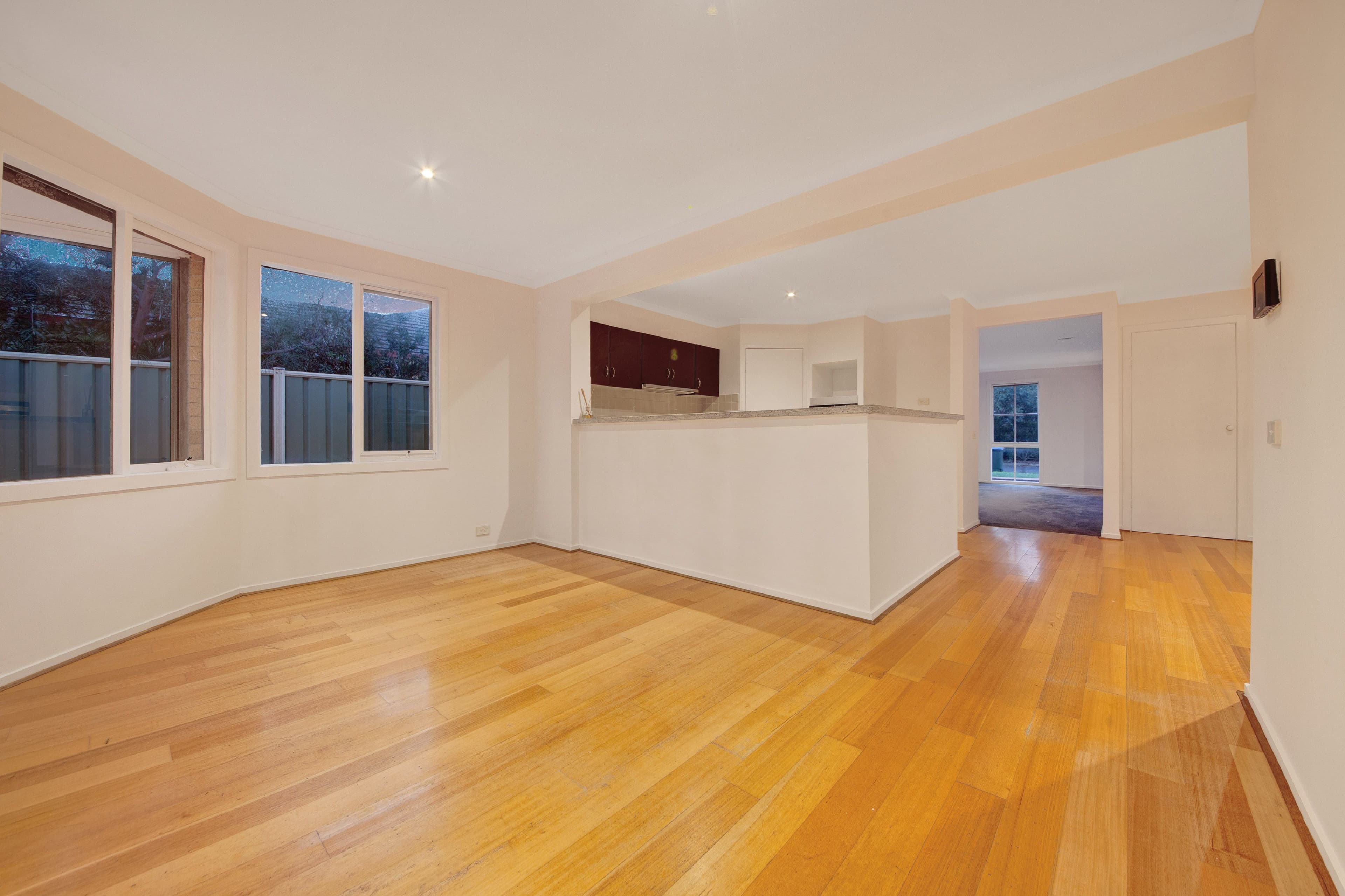 75 Dunnings Road, Point Cook VIC 3030, Point Cook - Thumbnail 7