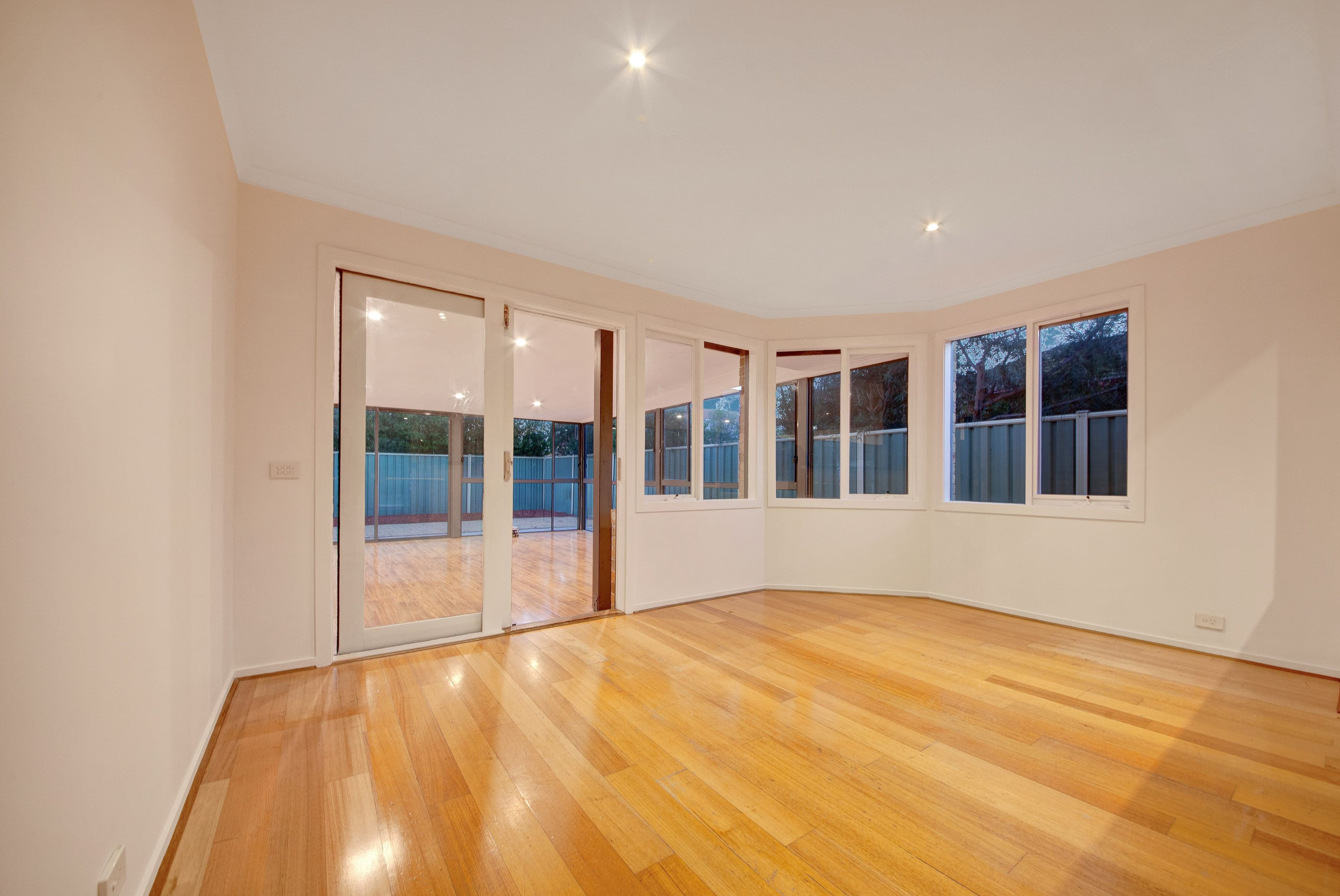 75 Dunnings Road, Point Cook VIC 3030, Point Cook - Thumbnail 8