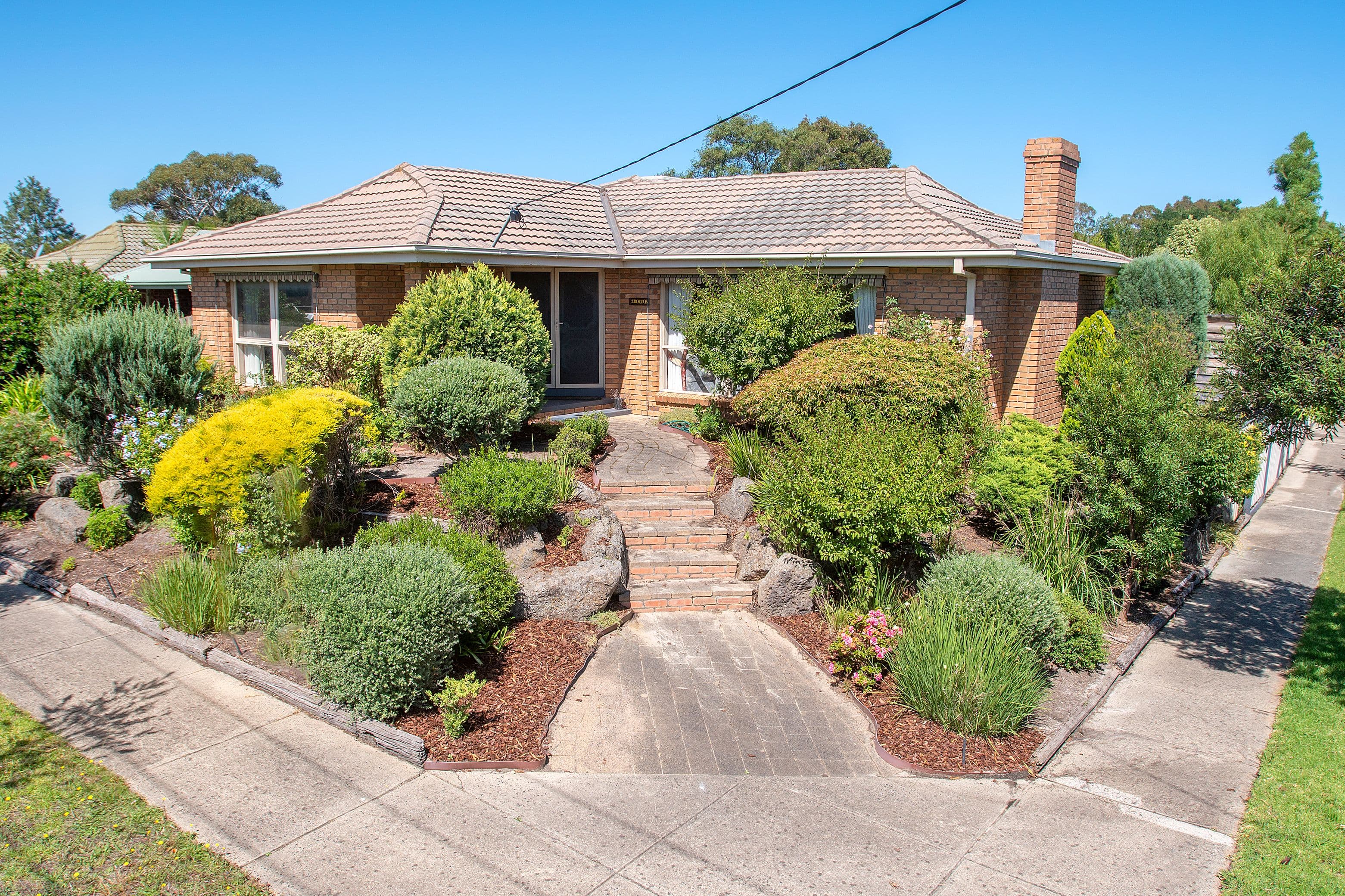 2 Bolton Court, Langwarrin VIC 3910, Langwarrin - Image 1