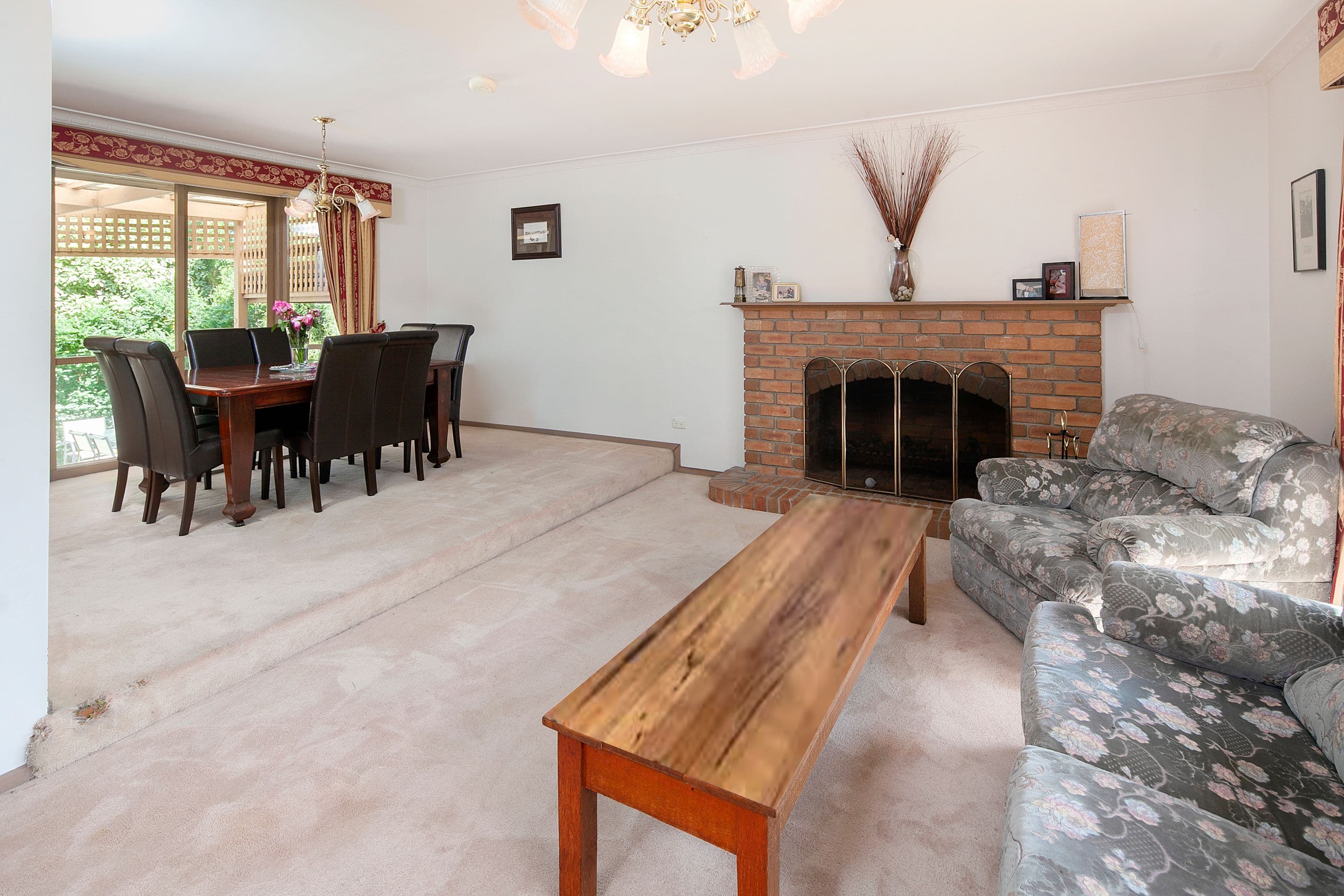 2 Bolton Court, Langwarrin VIC 3910, Langwarrin - Thumbnail 2