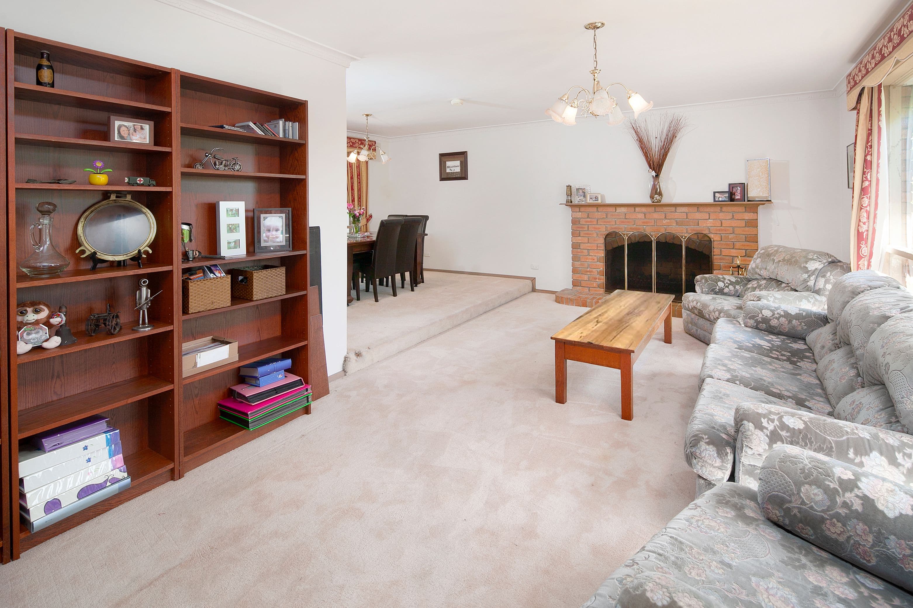2 Bolton Court, Langwarrin VIC 3910, Langwarrin - Thumbnail 3
