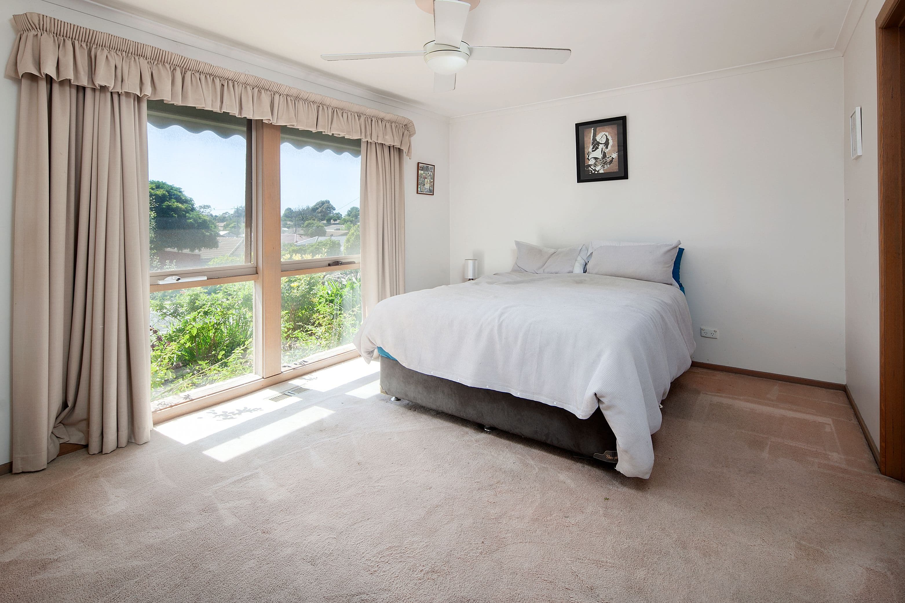 2 Bolton Court, Langwarrin VIC 3910, Langwarrin - Thumbnail 4