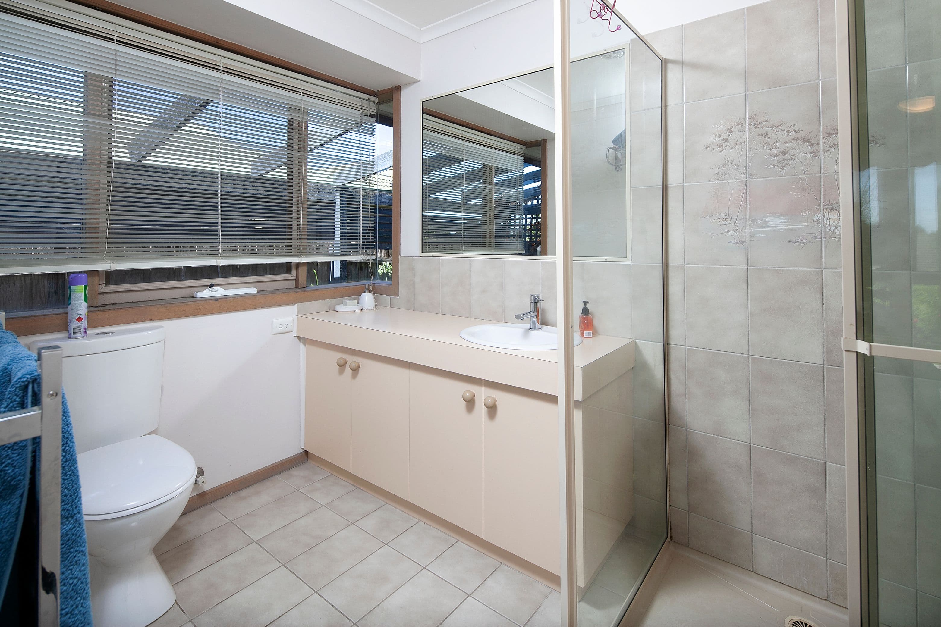 2 Bolton Court, Langwarrin VIC 3910, Langwarrin - Thumbnail 5