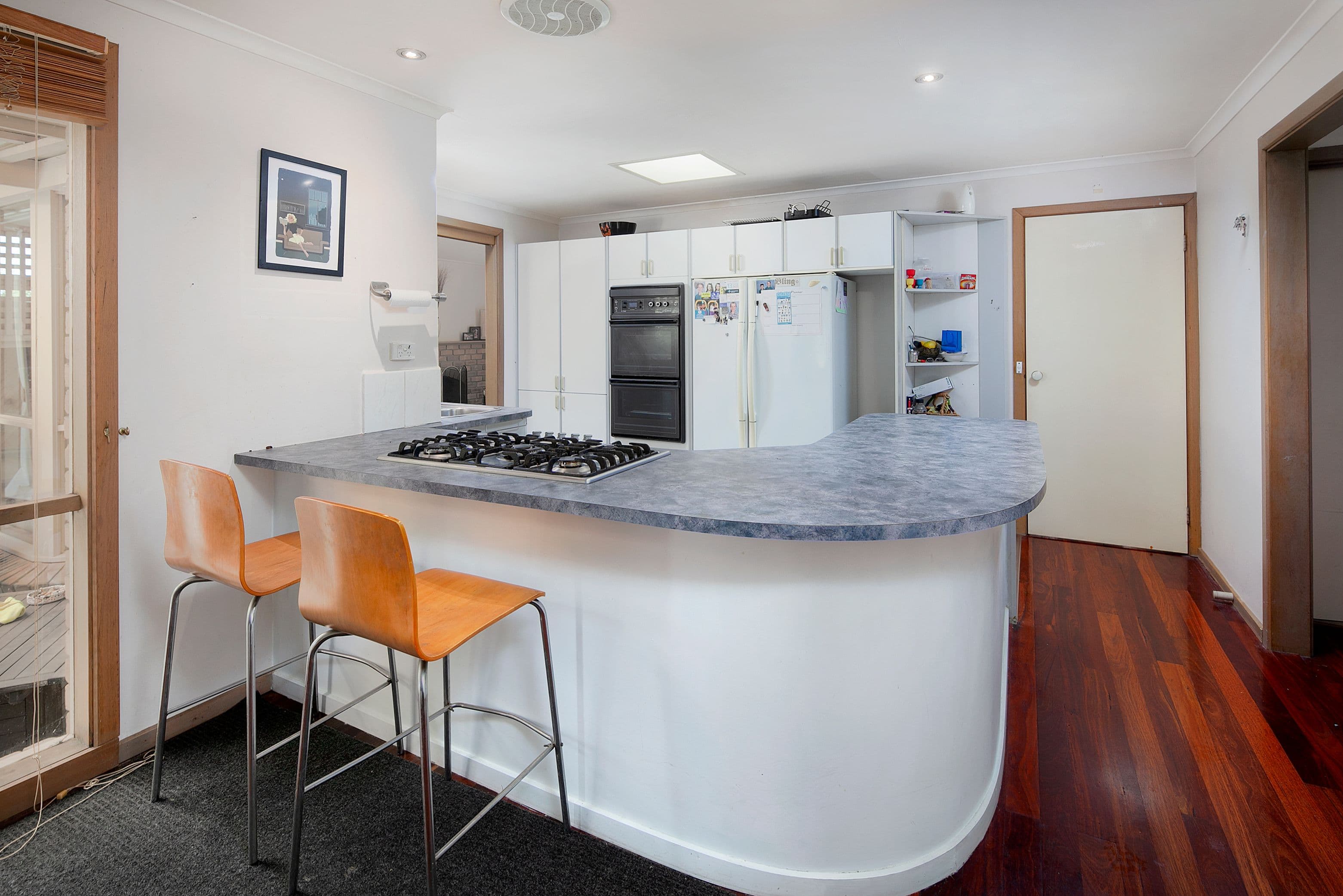 2 Bolton Court, Langwarrin VIC 3910, Langwarrin - Thumbnail 7