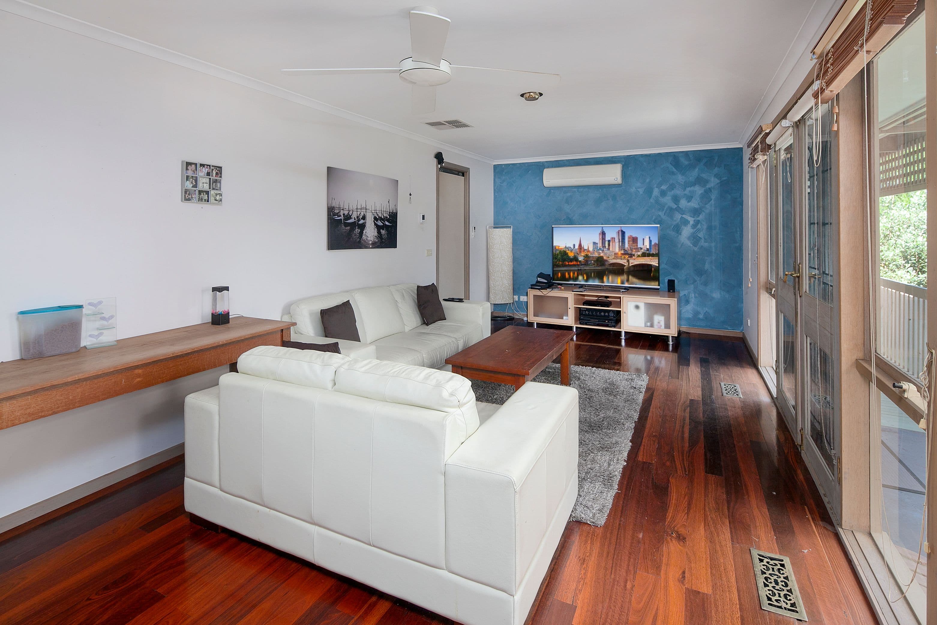 2 Bolton Court, Langwarrin VIC 3910, Langwarrin - Thumbnail 8