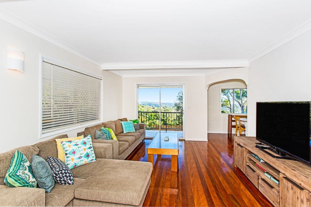 368 Terranora Road, TERRANORA NSW 2486, Terranora - Image 1