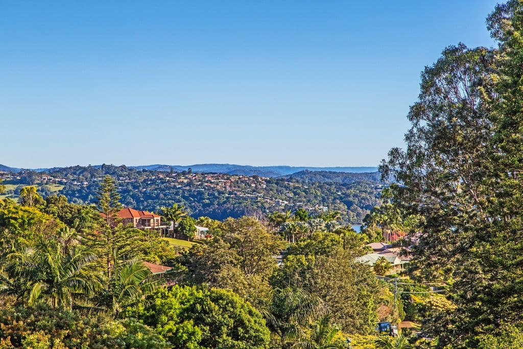 368 Terranora Road, TERRANORA NSW 2486, Terranora - Thumbnail 2