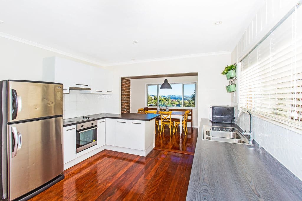 368 Terranora Road, TERRANORA NSW 2486, Terranora - Thumbnail 3
