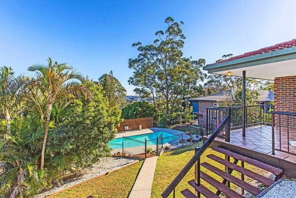 368 Terranora Road, TERRANORA NSW 2486, Terranora - Thumbnail 4