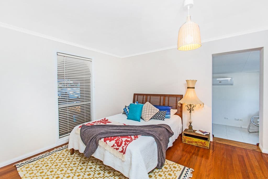 368 Terranora Road, TERRANORA NSW 2486, Terranora - Thumbnail 5