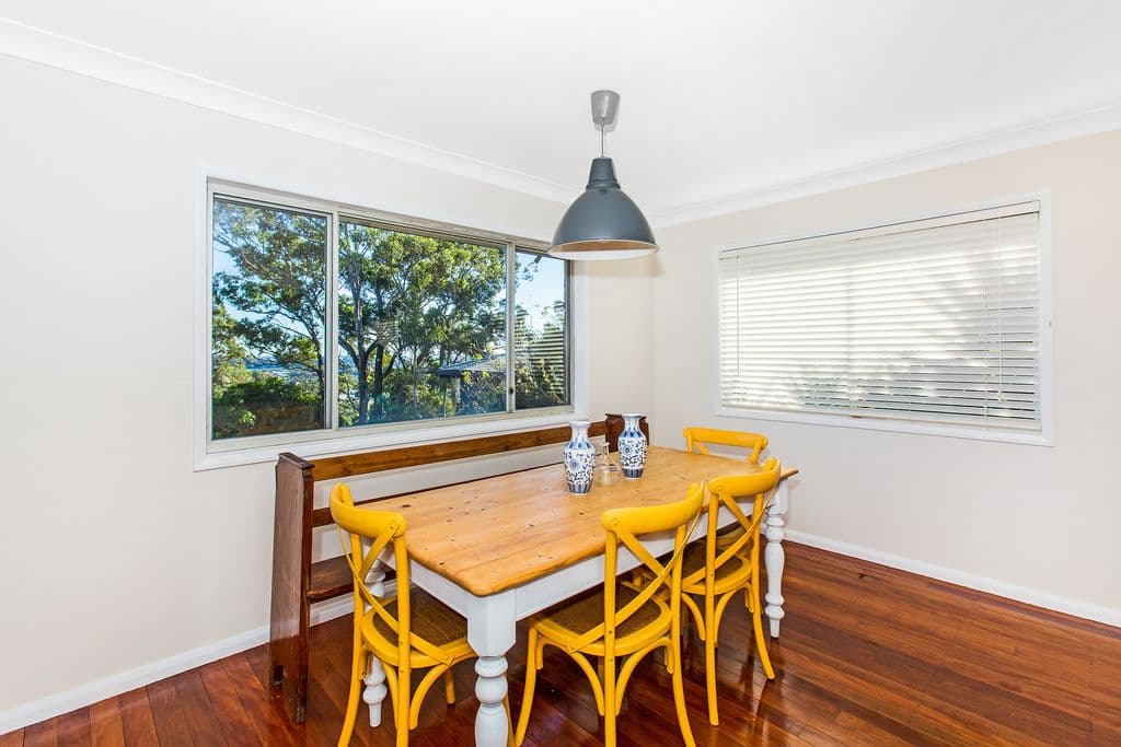 368 Terranora Road, TERRANORA NSW 2486, Terranora - Thumbnail 7