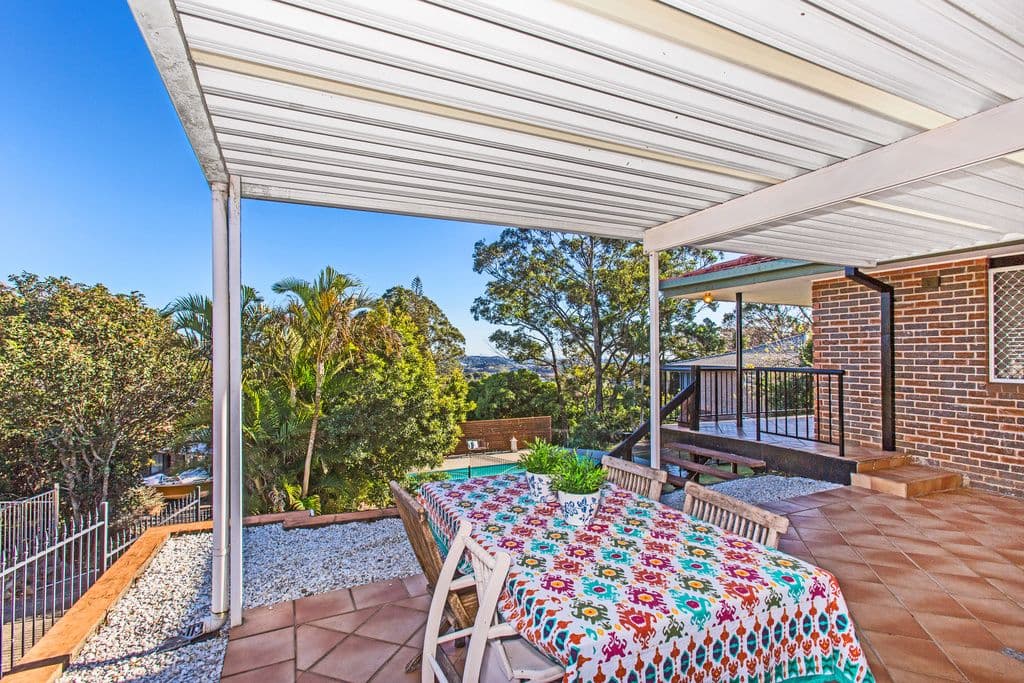 368 Terranora Road, TERRANORA NSW 2486, Terranora - Thumbnail 8